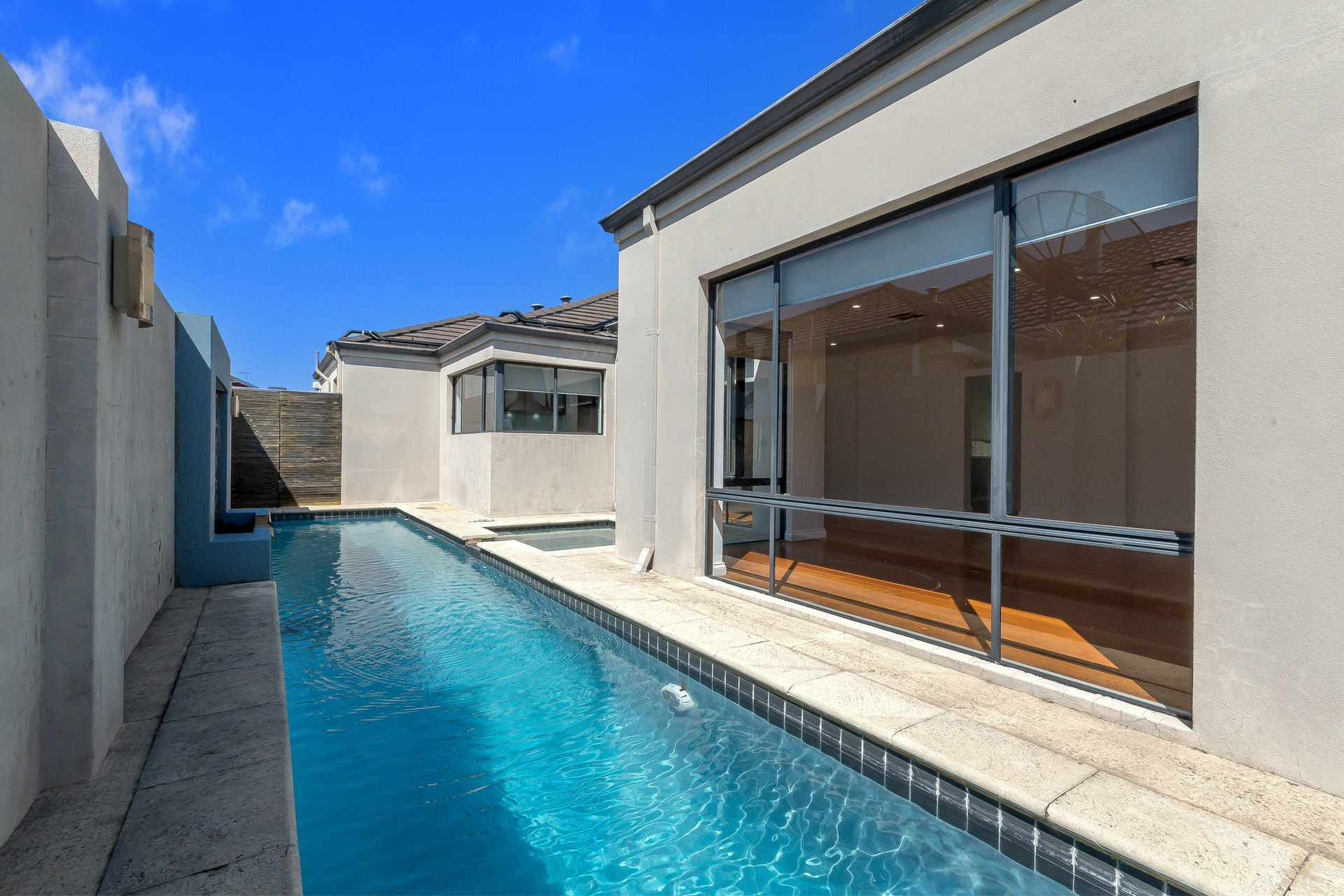 Listing image for 16 Leicester Crescent, Canning Vale  WA  6155