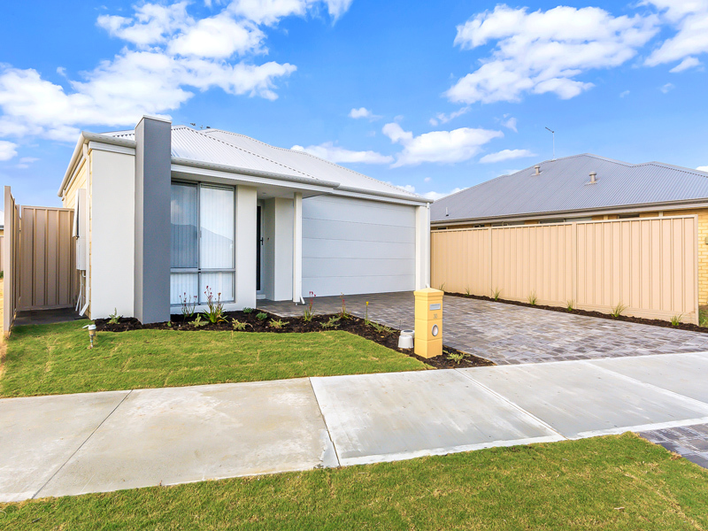 Listing image for 30 Faverolles Drive, Southern River  WA  6110