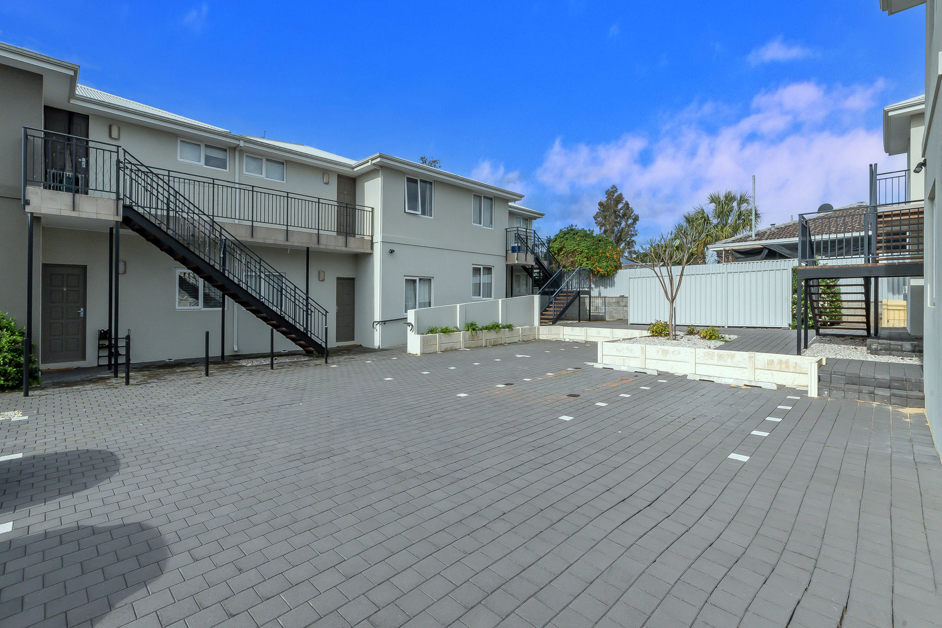 Listing image for 9/30 Terence Street, Gosnells  WA  6110