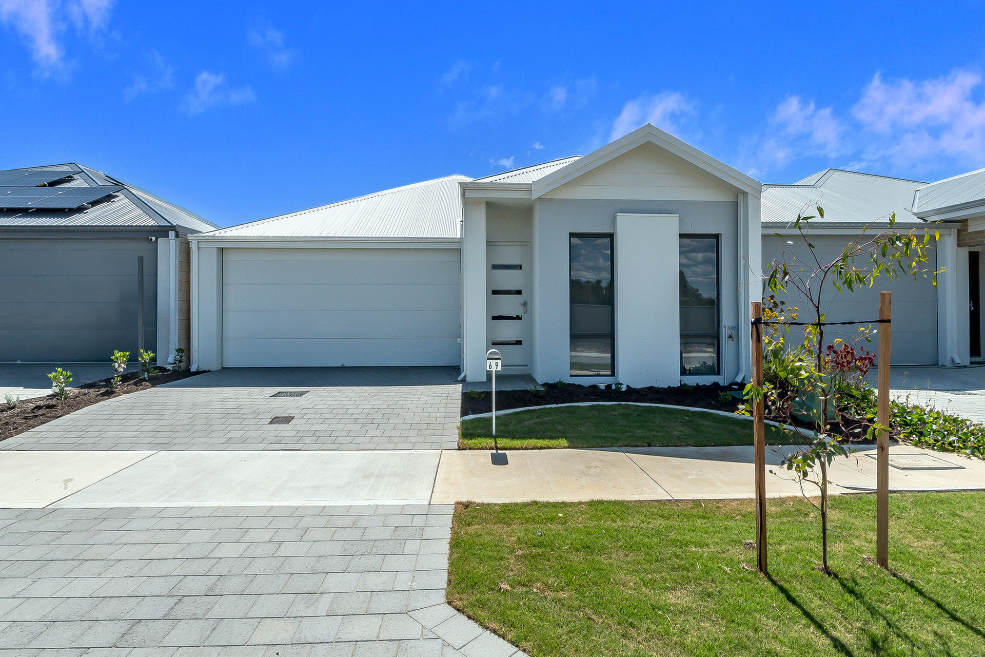 Listing image for 69 Halcyon Loop, Southern River  WA  6110