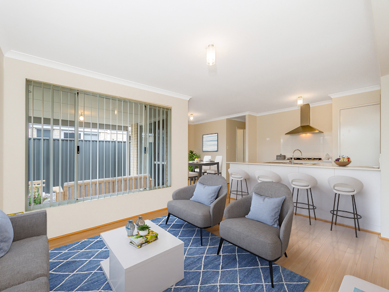 Listing image for 10 Indee Way, Harrisdale  WA  6112