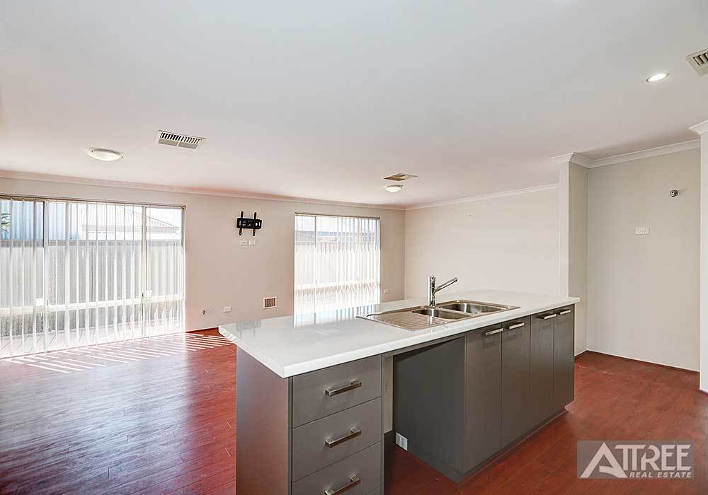 Listing image for 22 Mercury Terrace, Byford  WA  6122