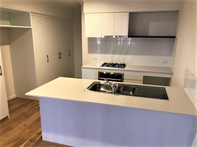 Listing image for 19/1 Glenariff Boulevard, Canning Vale  WA  6155