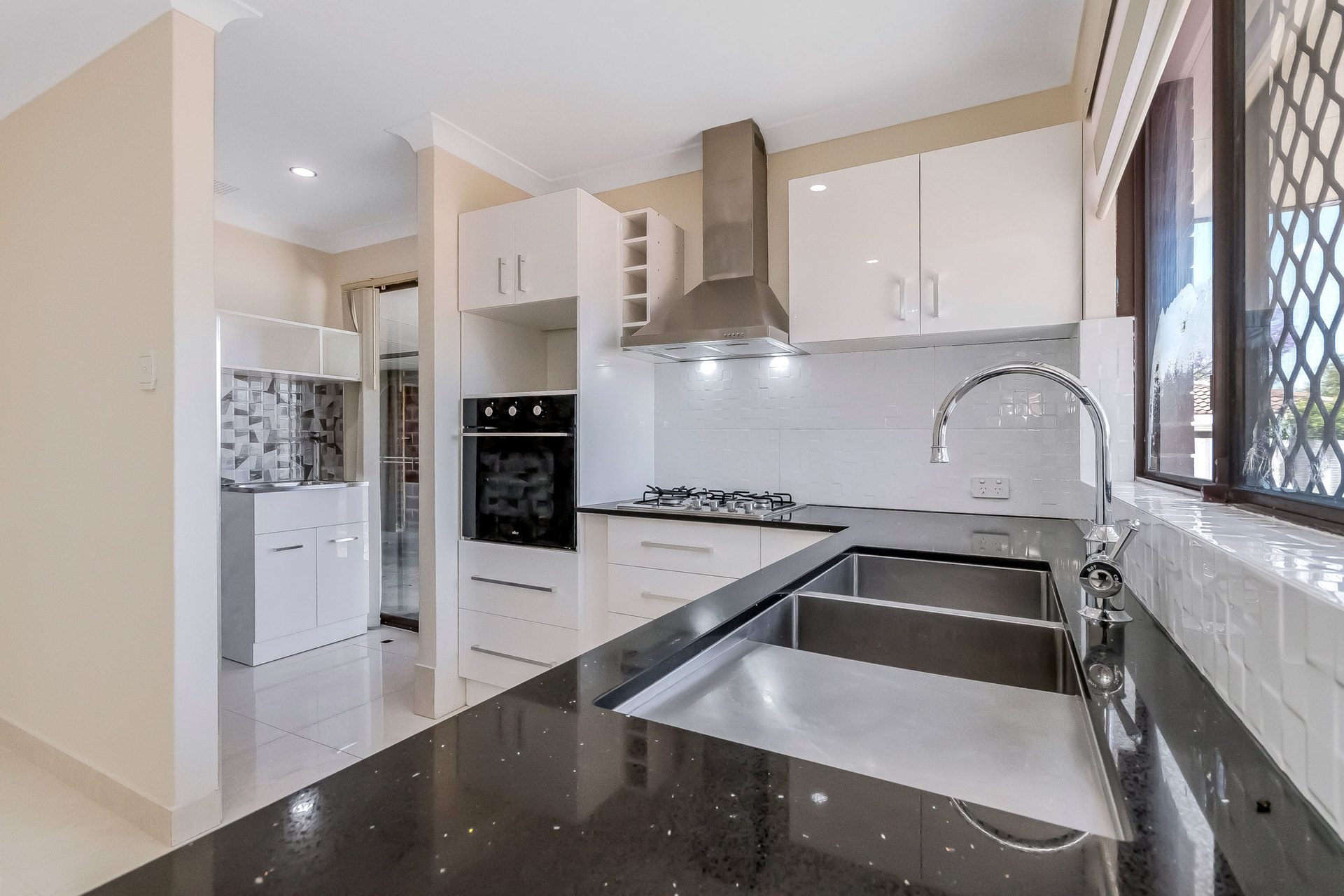 197 Verna Street, Gosnells WA 6110