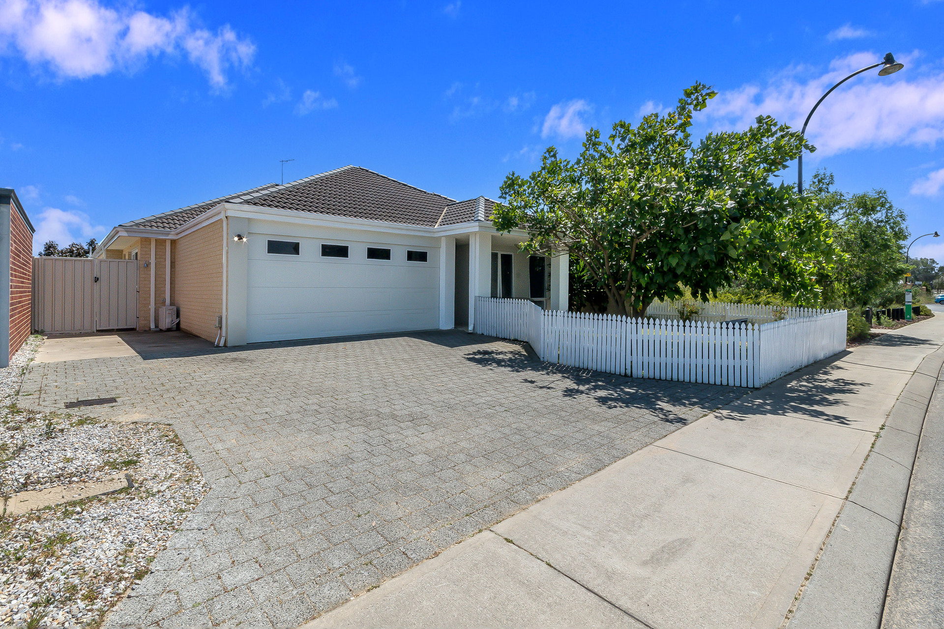 Listing image for 17 Lexington Avenue, Hilbert  WA  6112