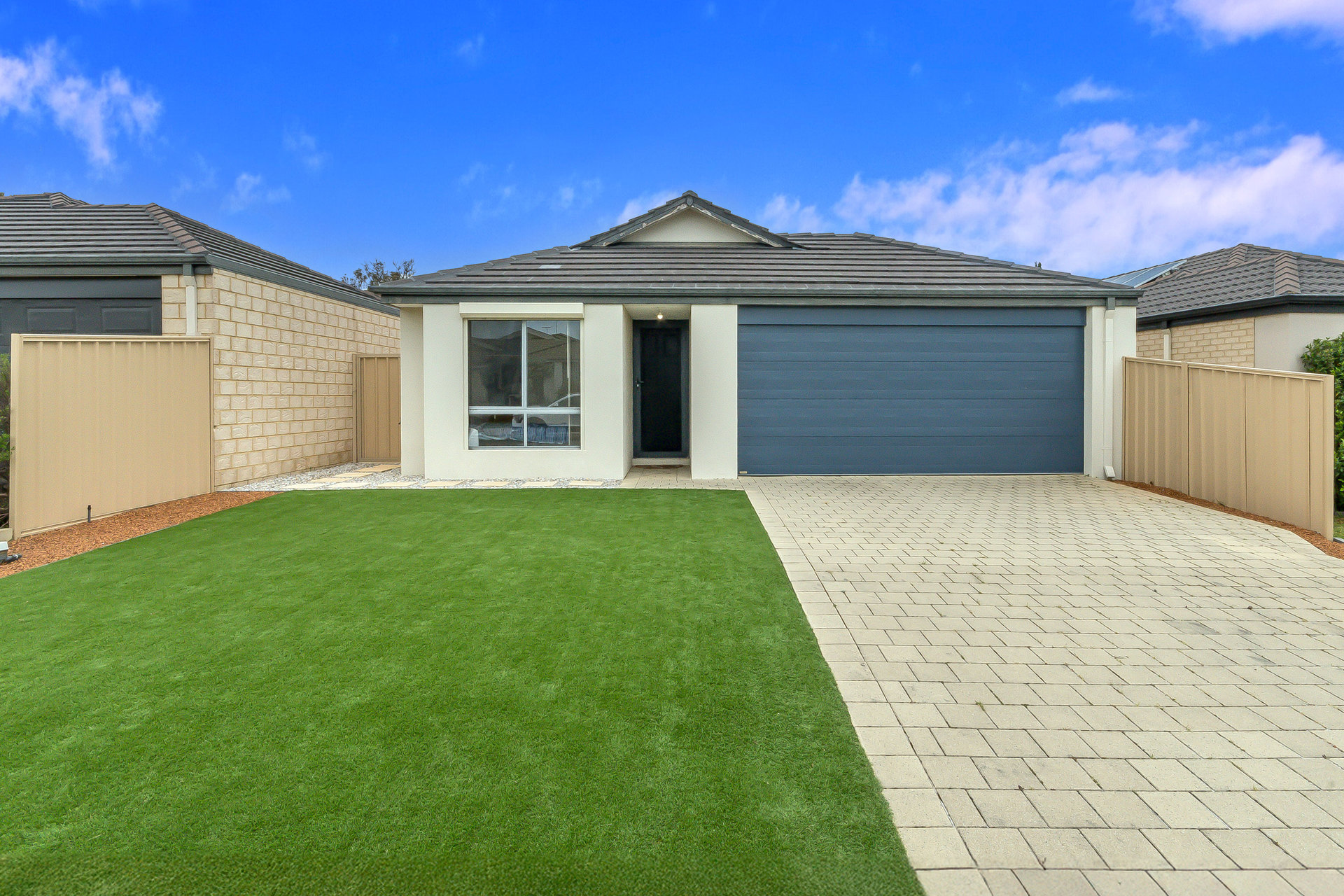 10 Millom Way, Bertram WA 6167
