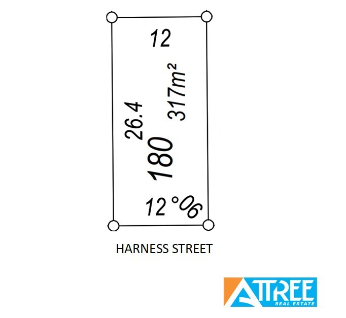 Listing image for 57 Harness Street, Hilbert WA 6112