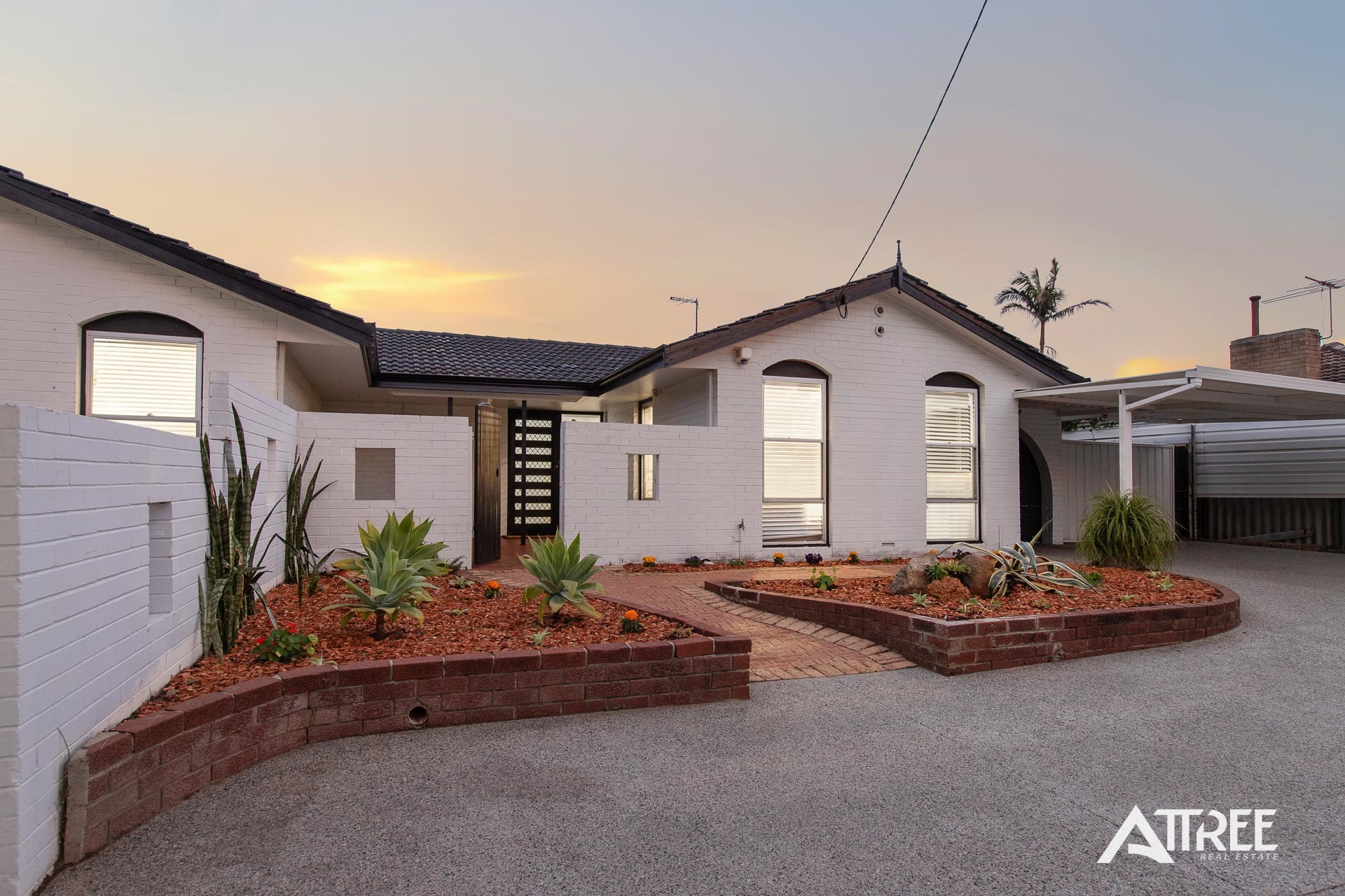 Listing image for 17 Mountain View, Kelmscott  WA  6111