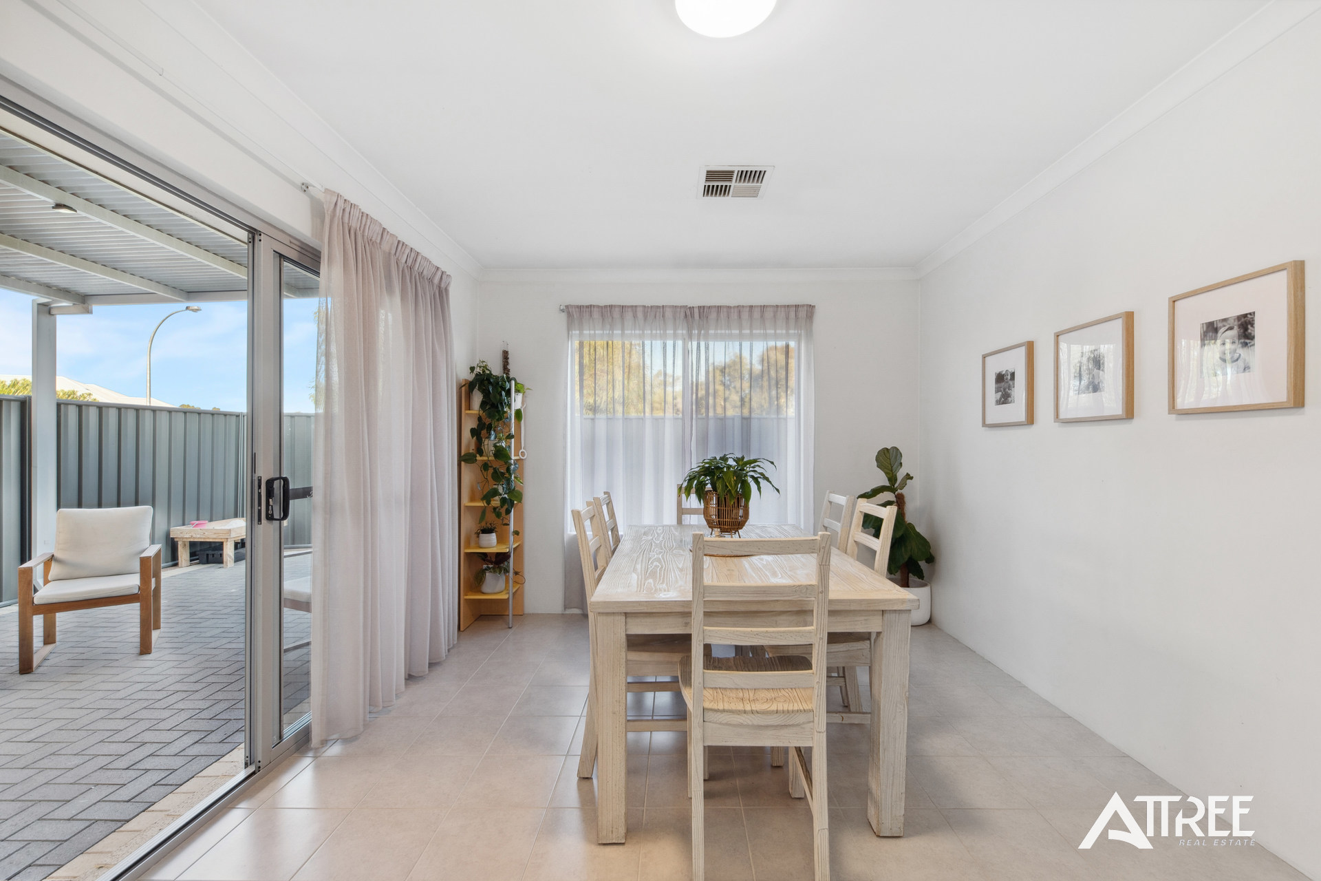 Listing image for 1 Pegus Way, Piara Waters  WA  6112