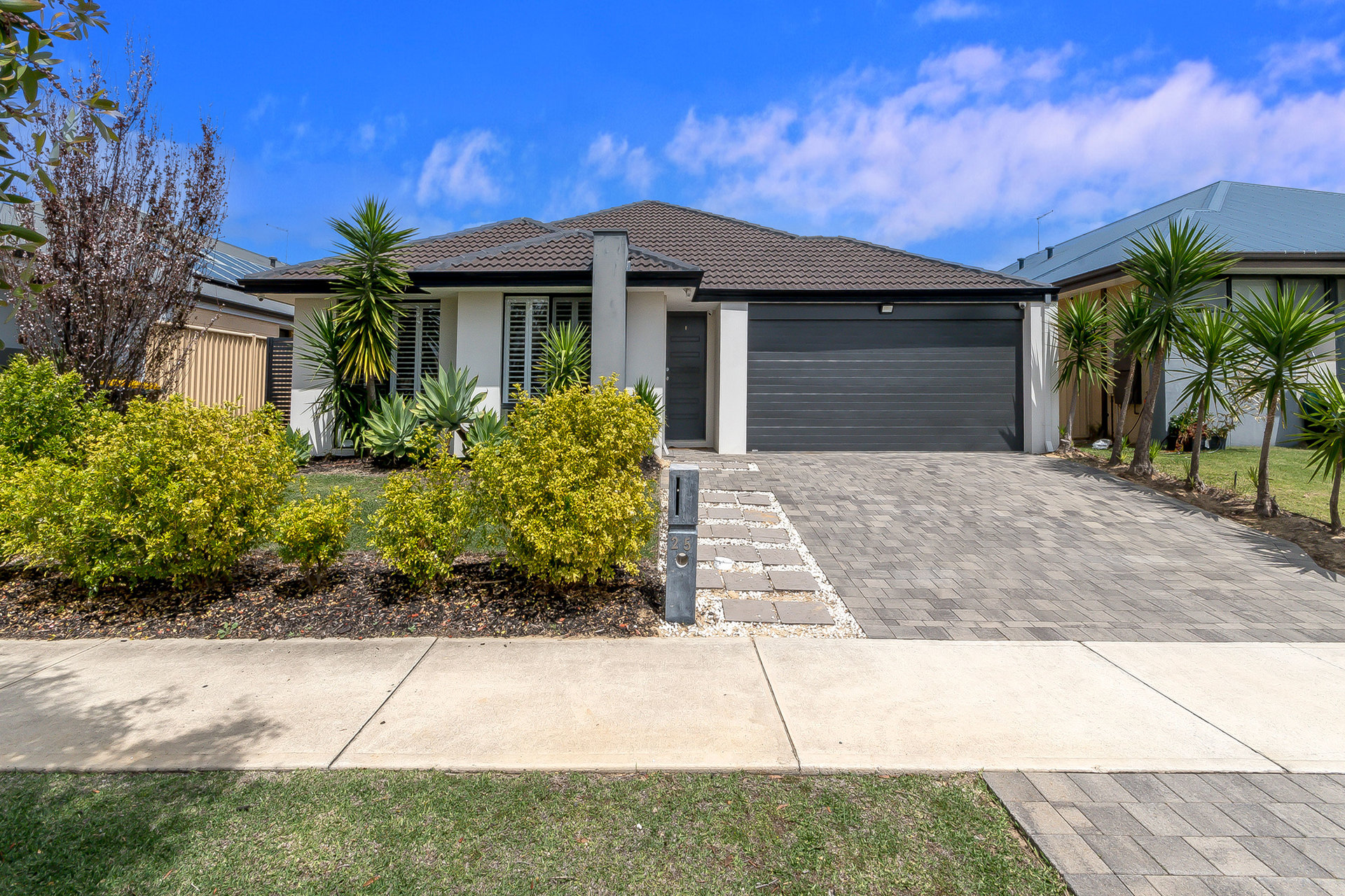 Listing image for 25 Marnbu Road, Southern River  WA  6110