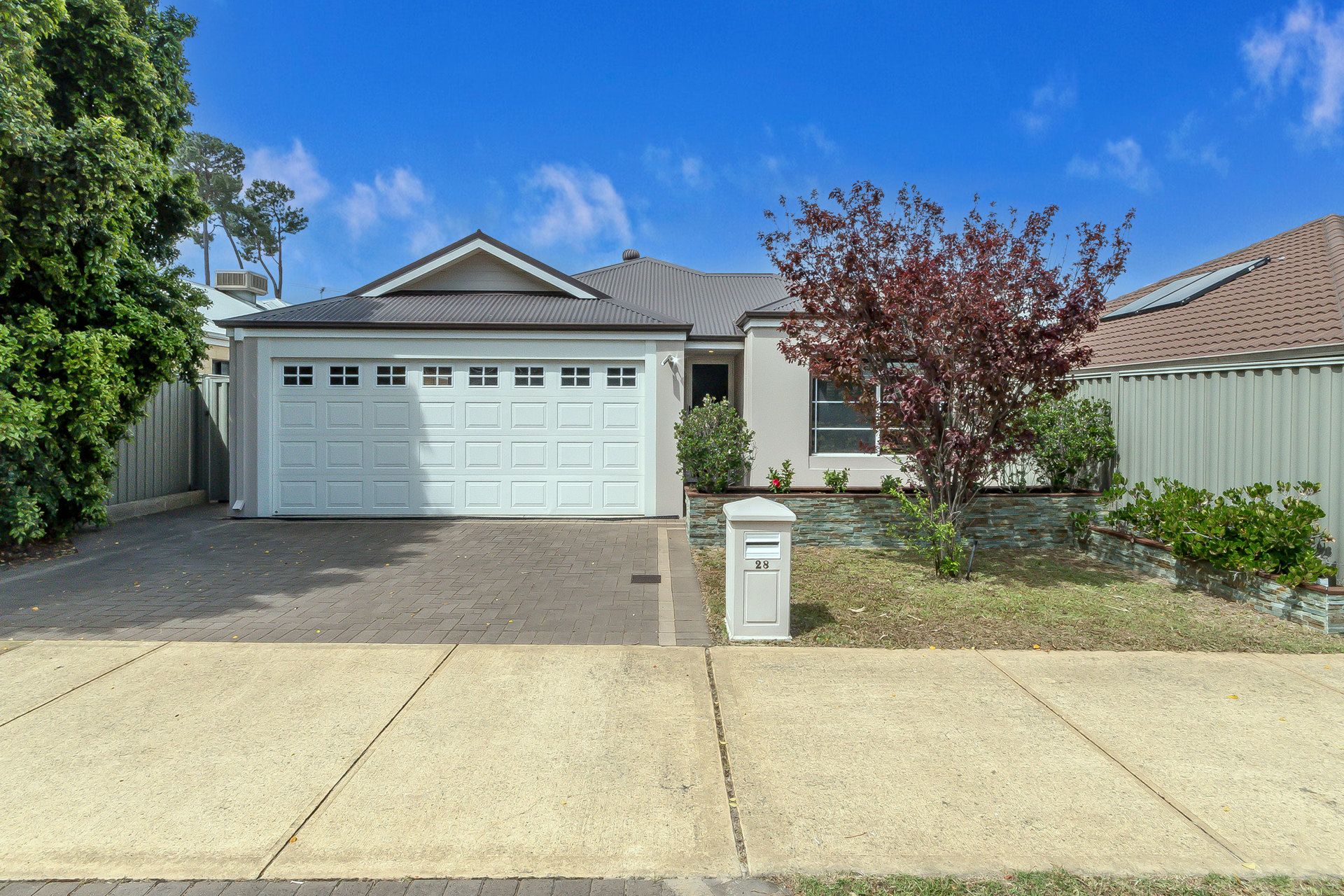 Listing image for 28 Columbia Parkway, Piara Waters  WA  6112