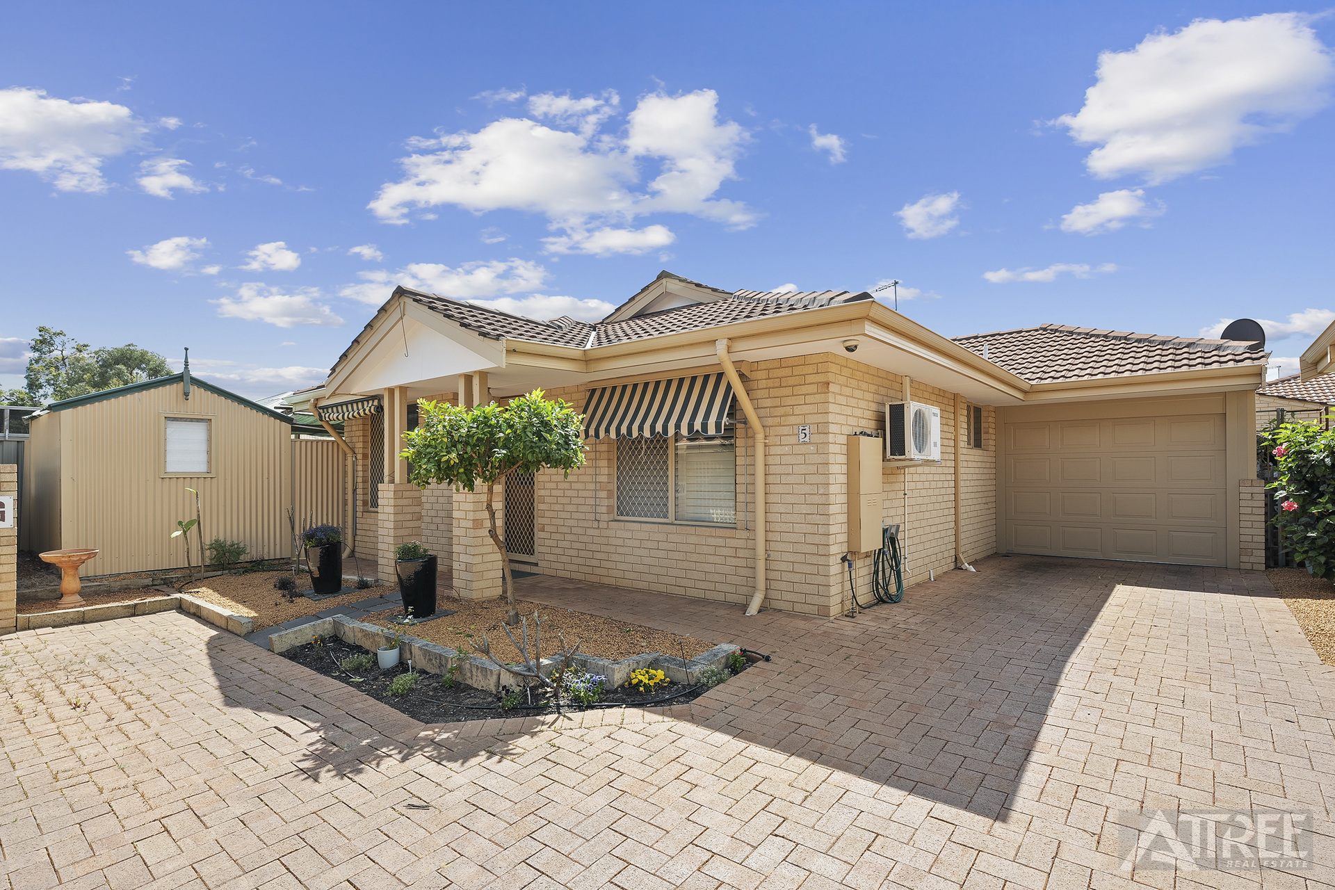 Listing image for 5/11 Murray Court, Armadale  WA  6112