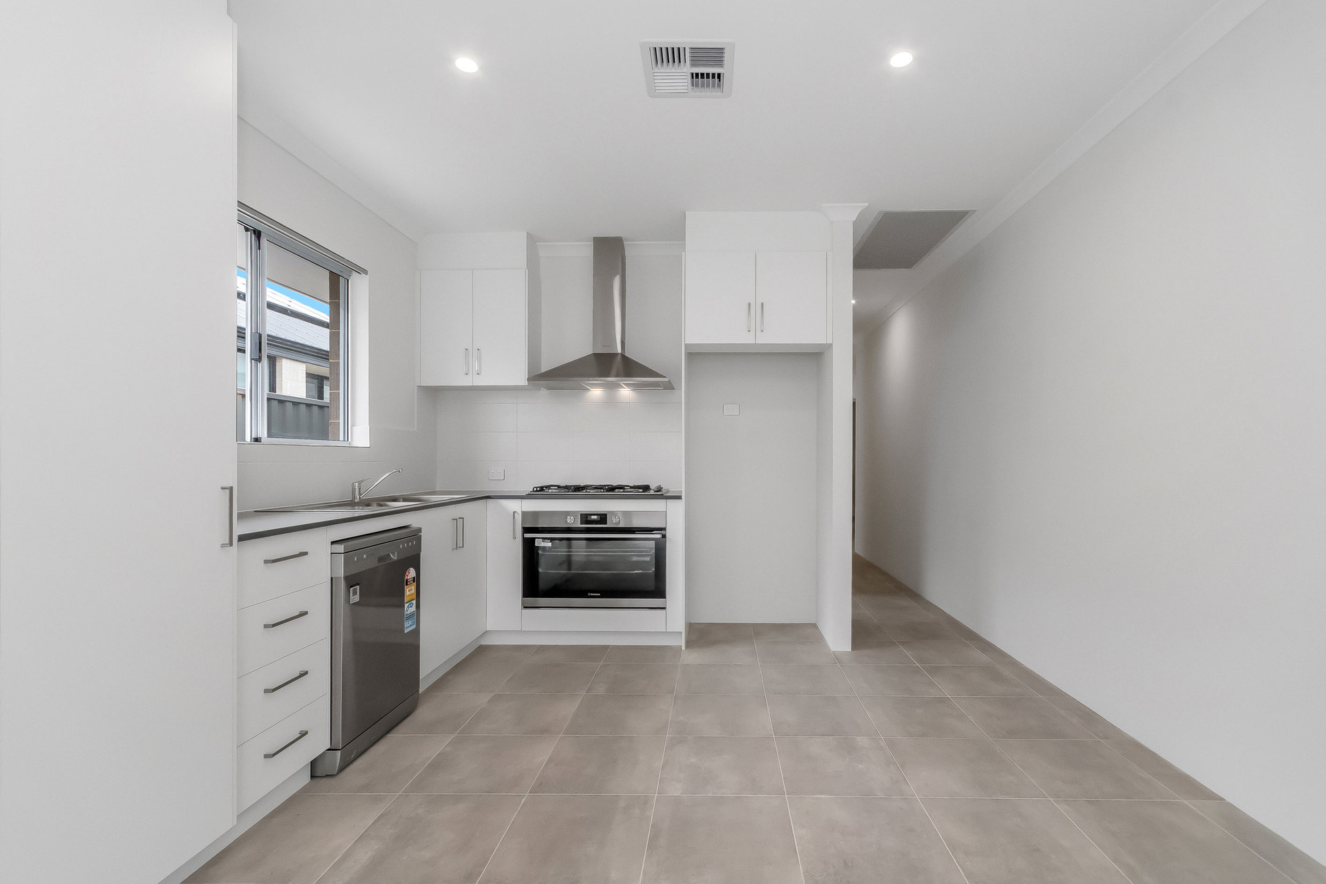 21B Optimum Glade, Baldivis WA 6171