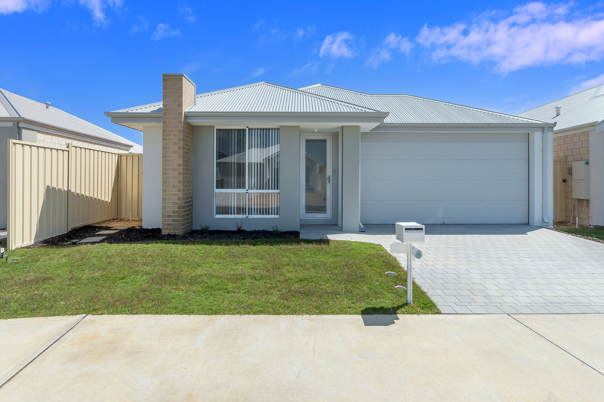 Listing image for 56 Anaconda Loop, Dawesville  WA  6211