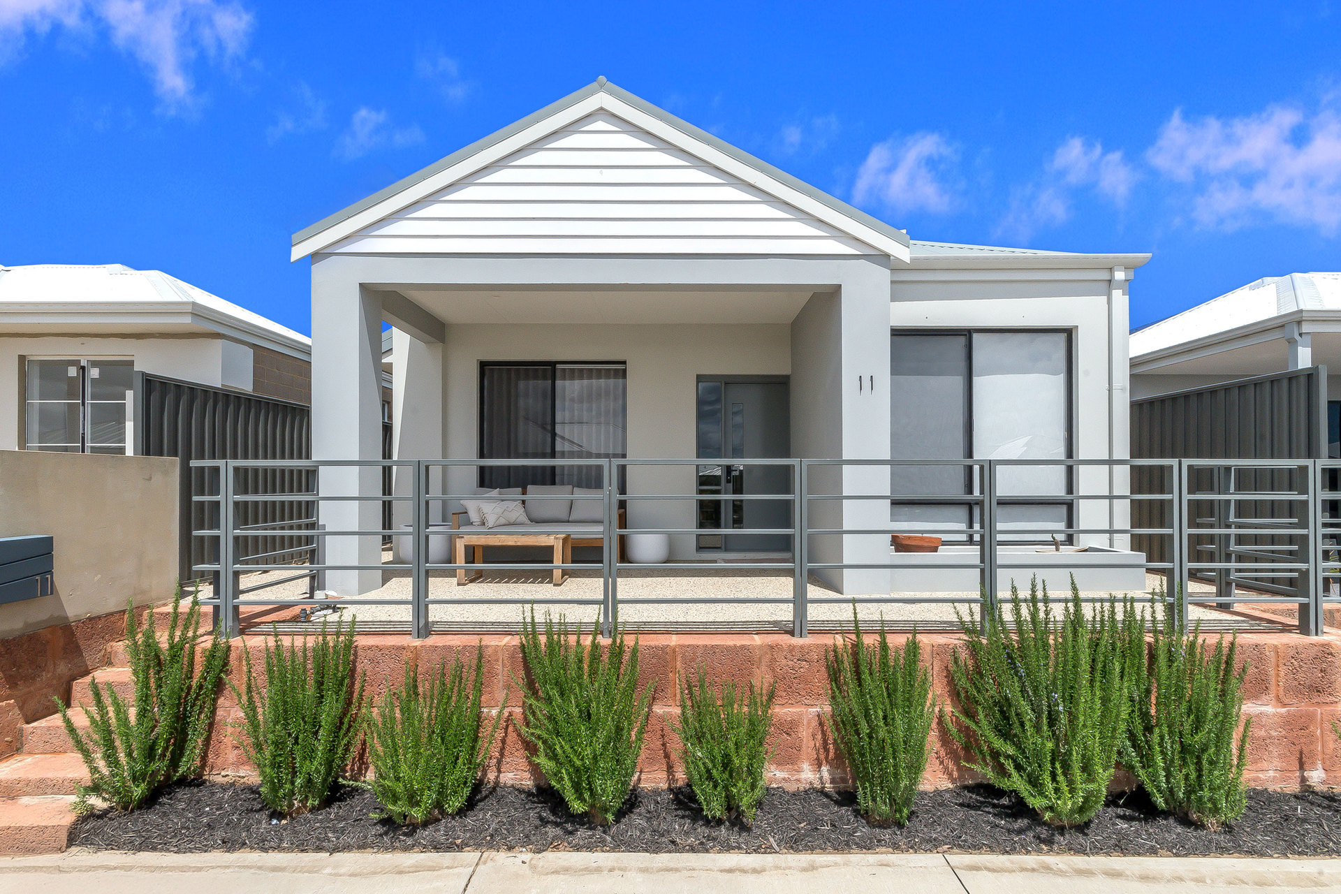 Listing image for 11 Karaprio Street, Champion Lakes  WA  6111