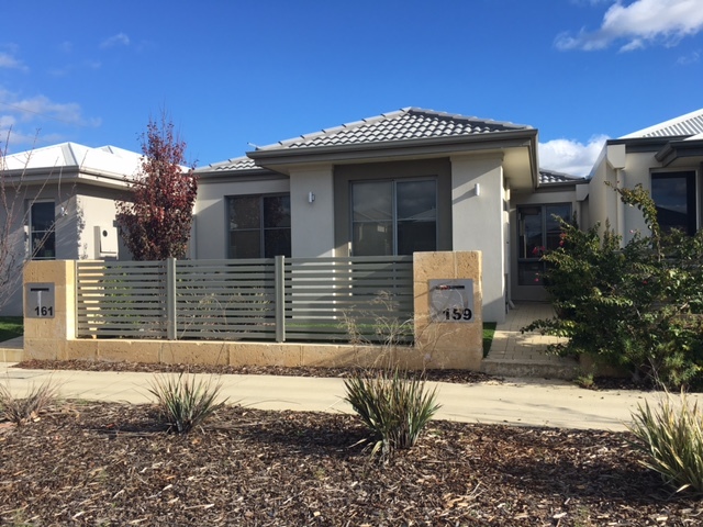 Listing image for 159 Keane Road, Harrisdale  WA  6112