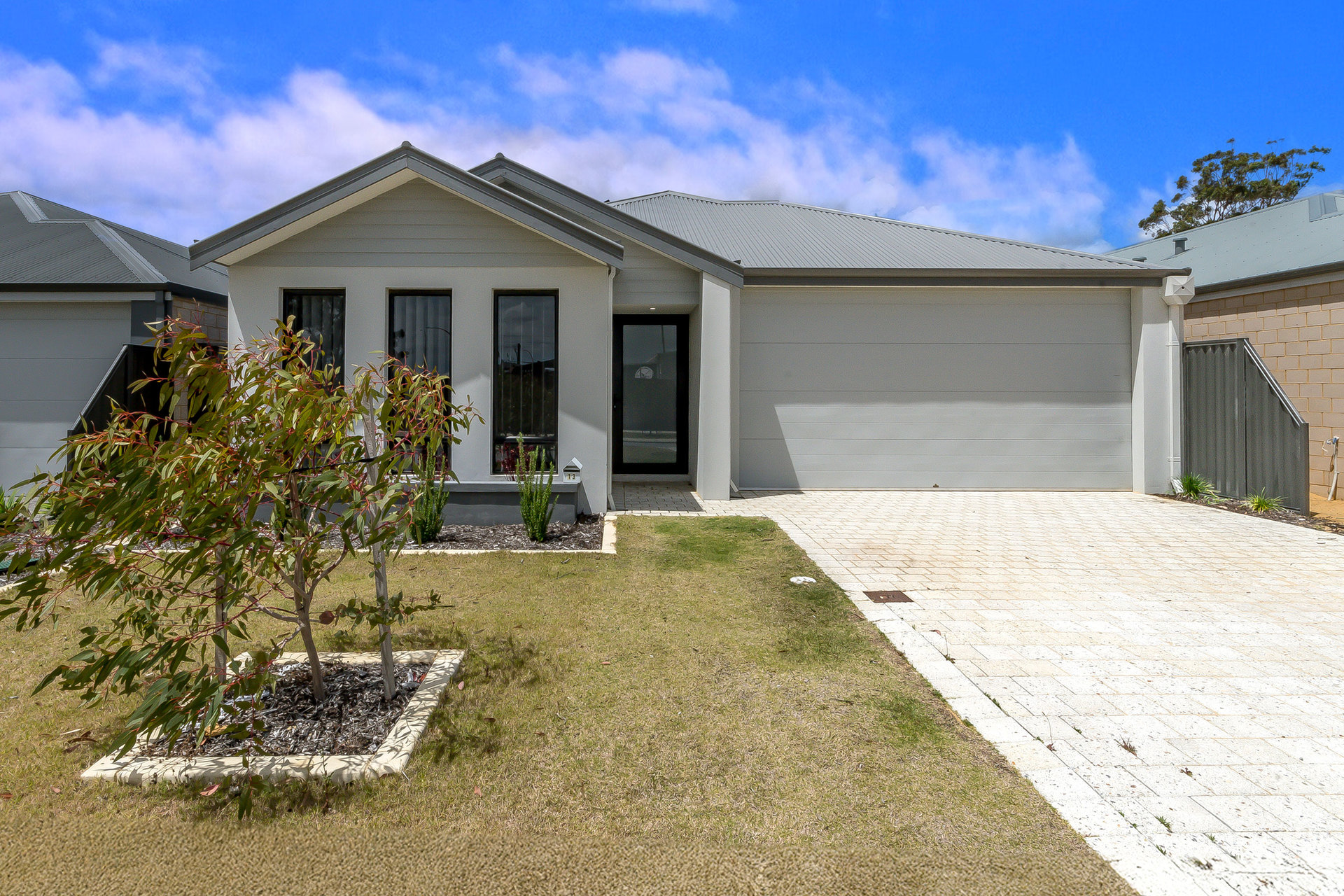Listing image for 13 Bikram Circuit, Southern River  WA  6110