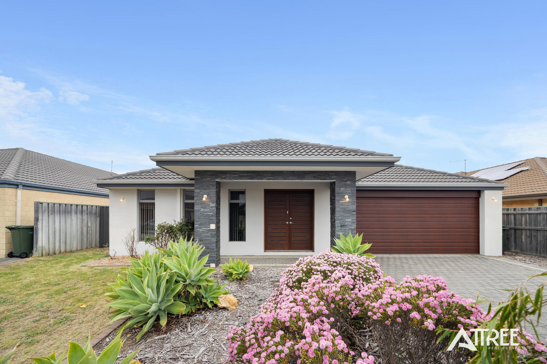 16 Peridot Pass, Wellard WA 6170