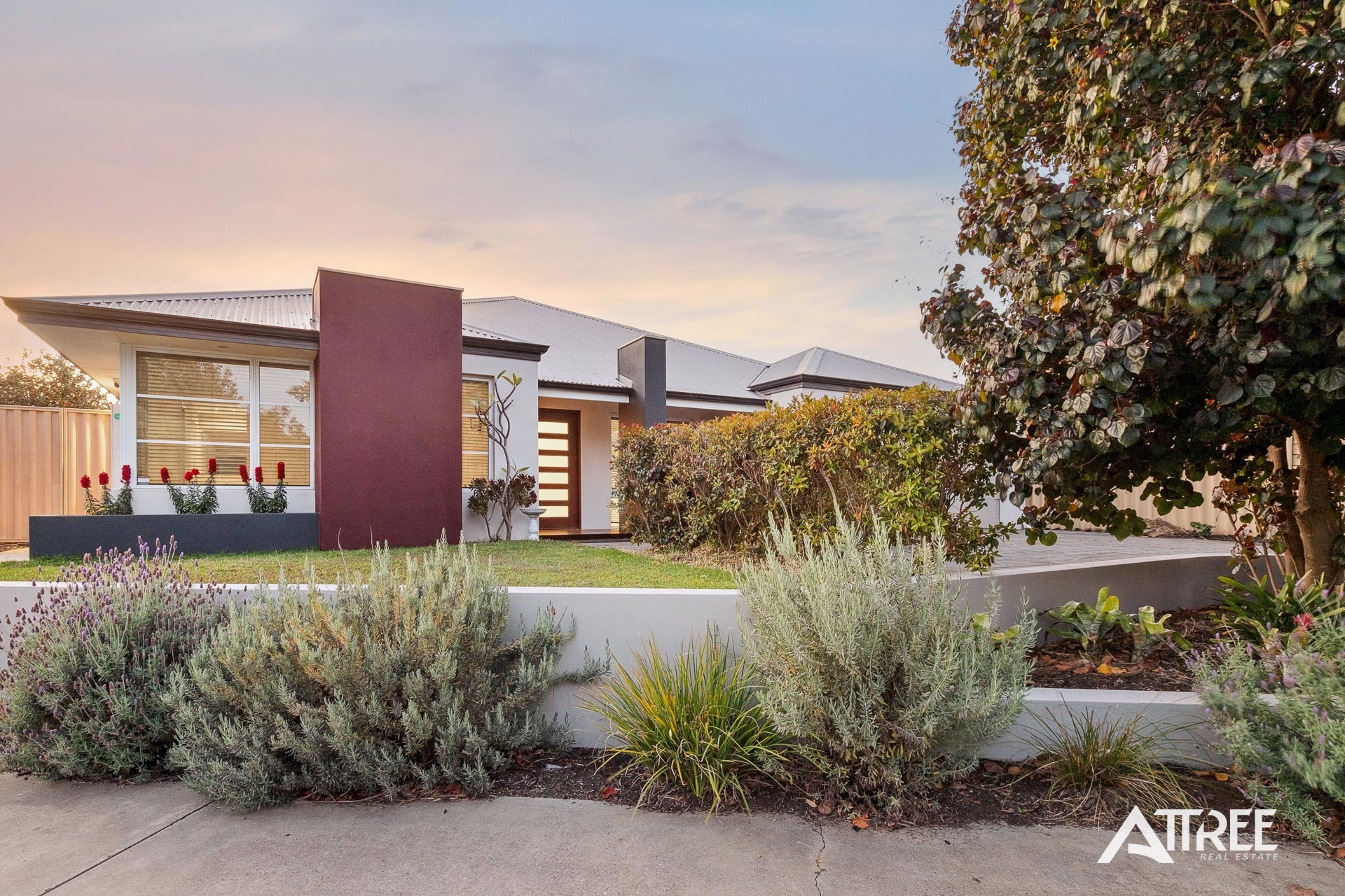 Listing image for 48 Castlewood Parkway, Southern River  WA  6110