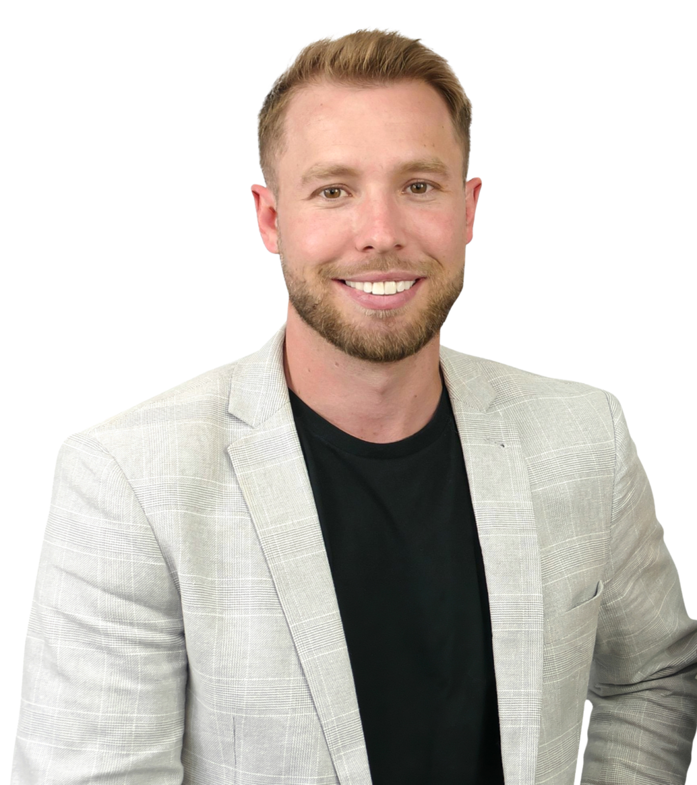 Kayle Phillips Profile Picture