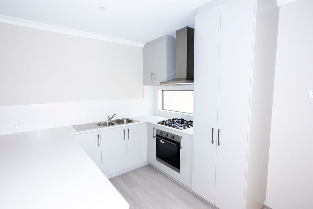 Listing image for 6A Vigilant Street, Two Rocks  WA  6037