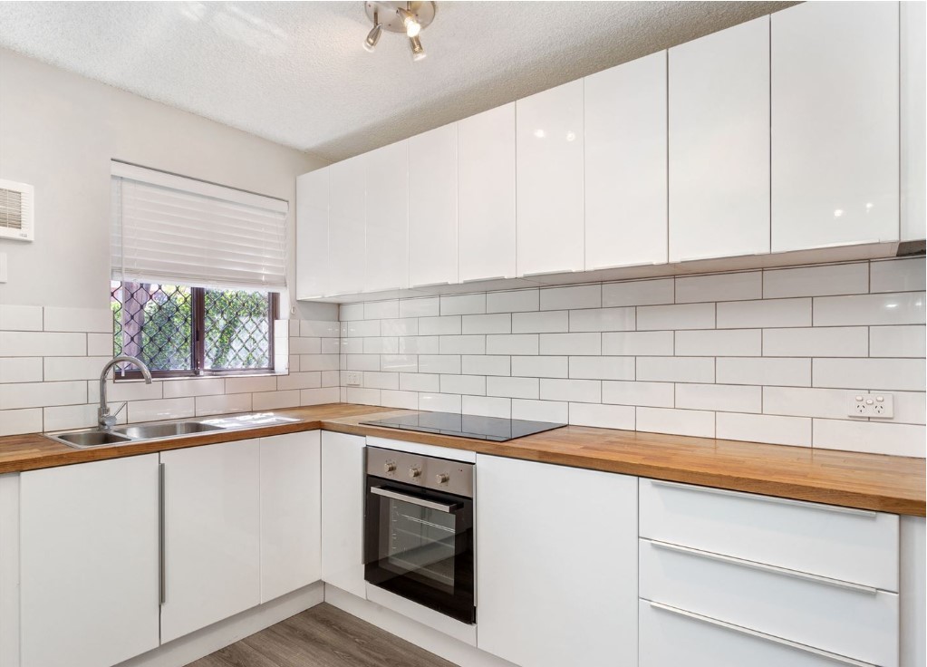 Listing image for 46/390 Hector Street, Yokine  WA  6060