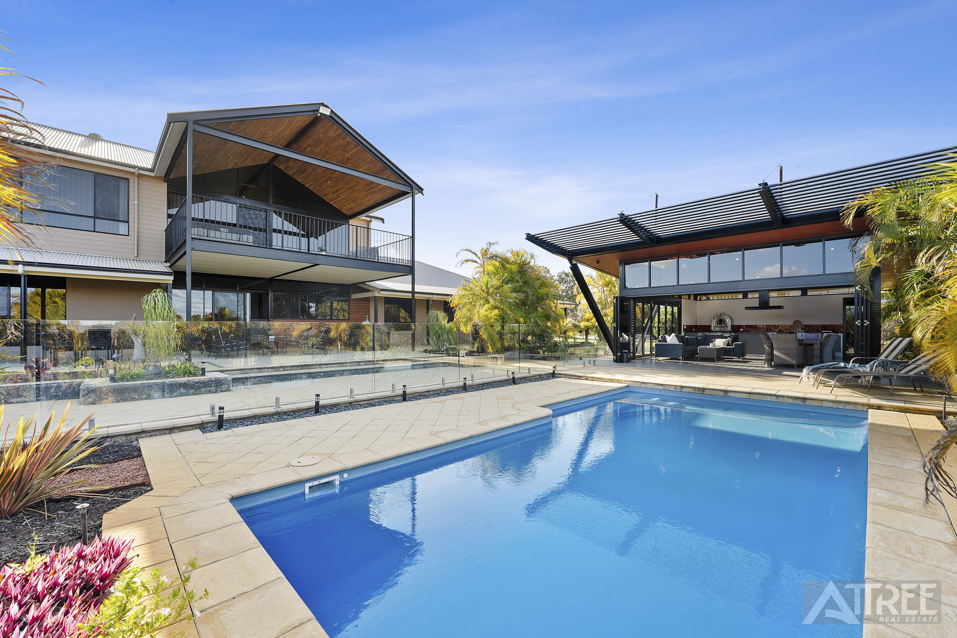 Listing image for 87 Triandra Court, Banjup  WA  6164