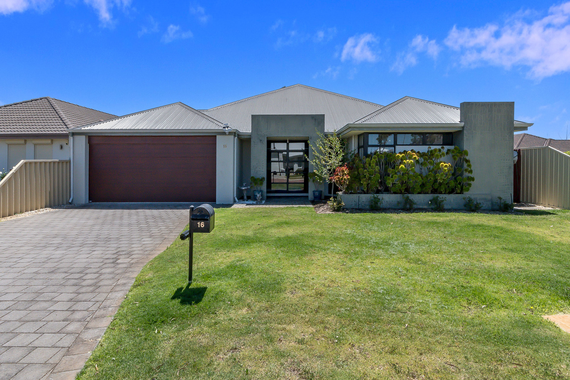 Listing image for 16 Crimson Way, Harrisdale  WA  6112