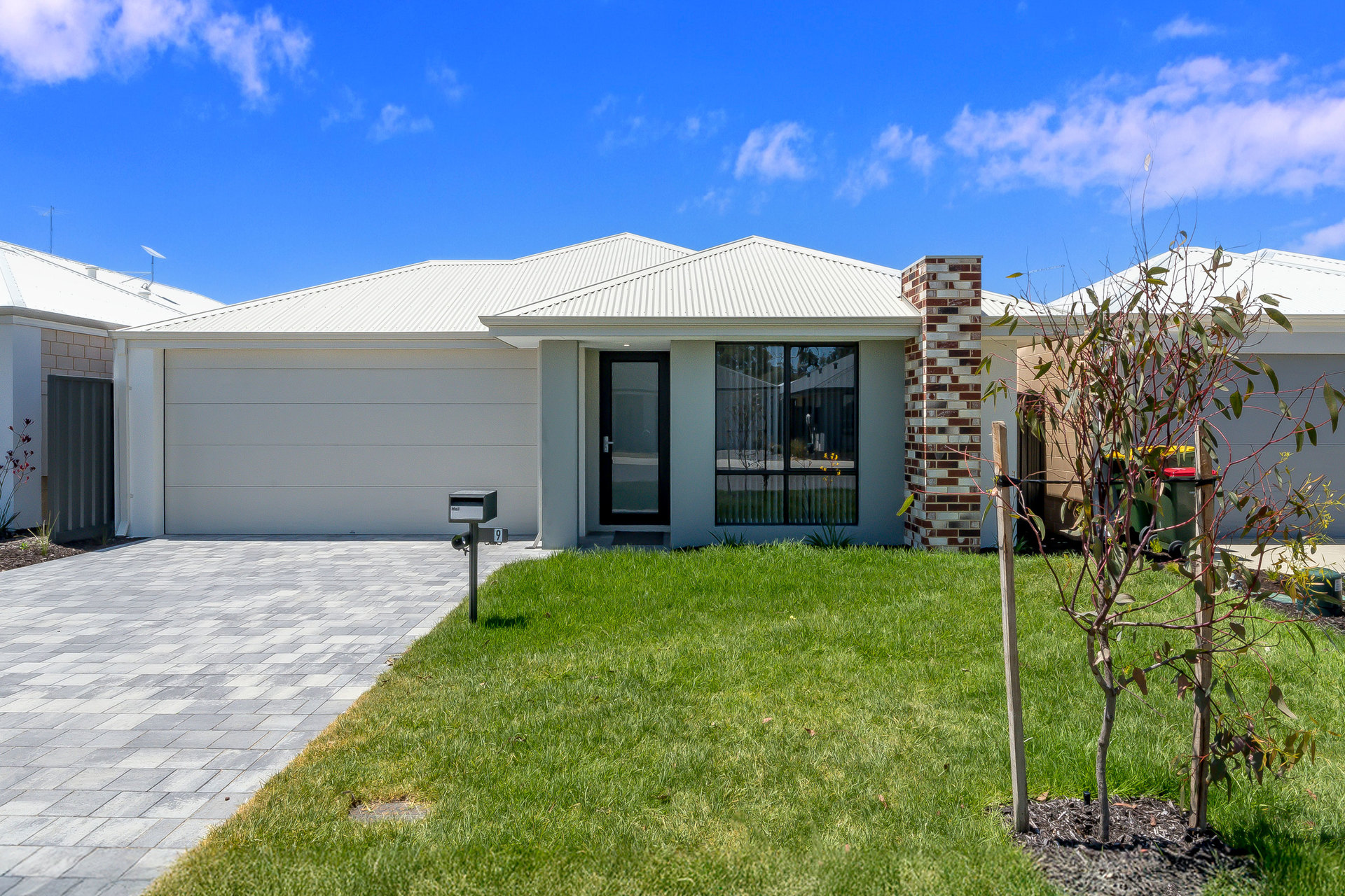 Listing image for 19 Ozone Road, Baldivis  WA  6171