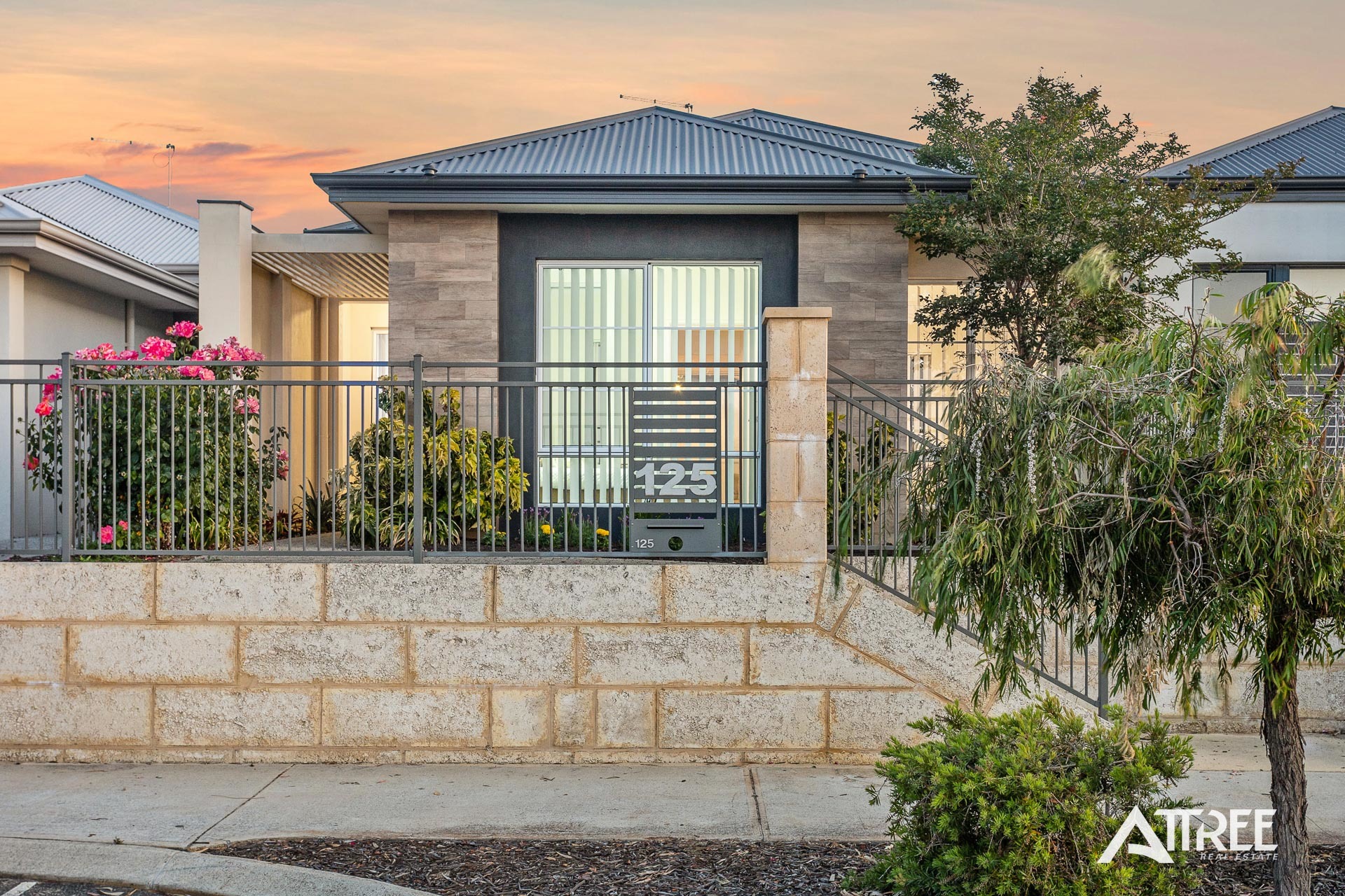 125 Broadway Boulevard, Piara Waters WA 6112