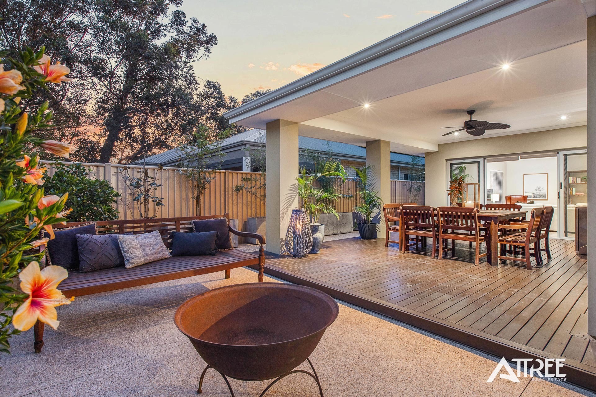 26 Panther Elbow, Southern River WA 6110