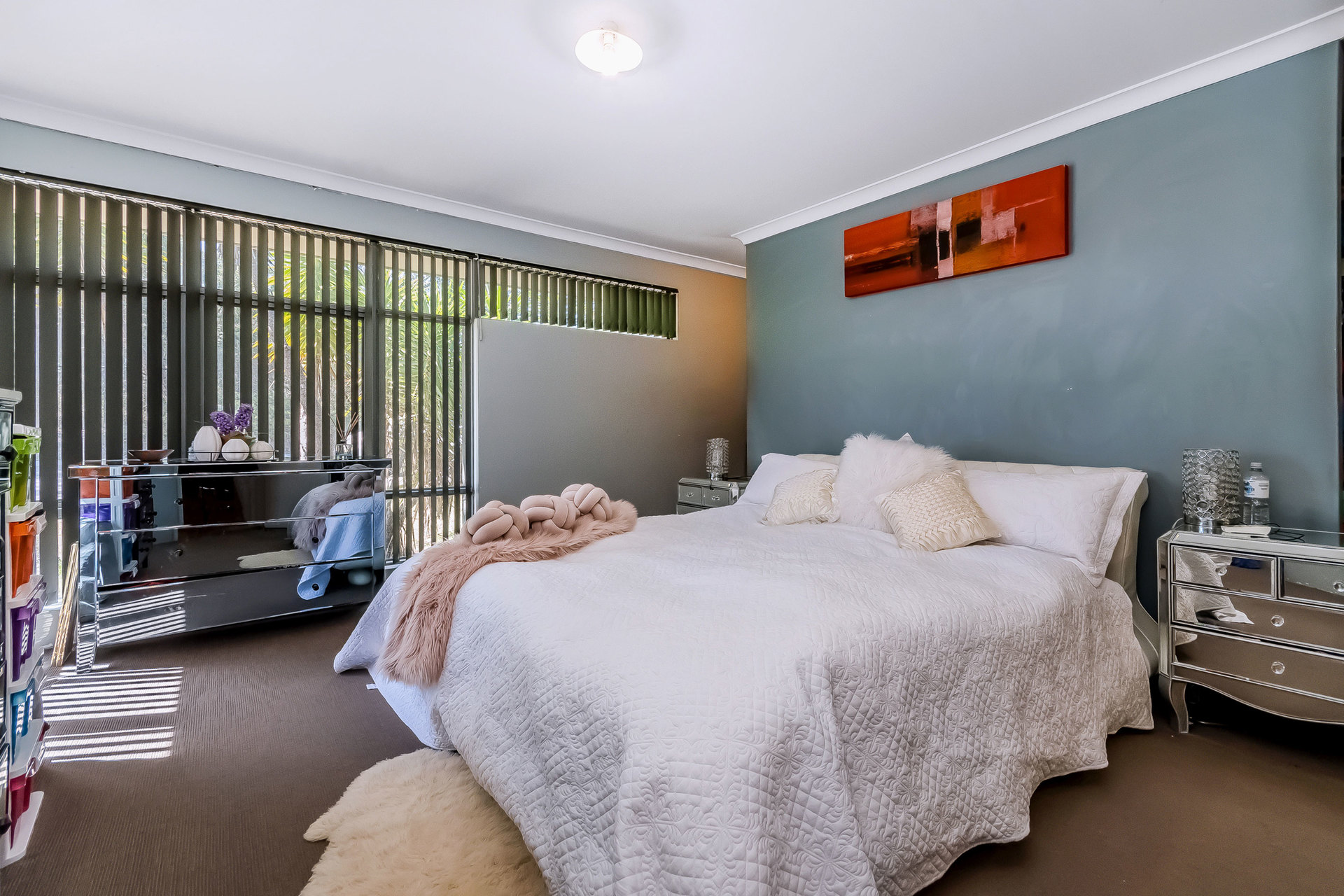 Listing image for 3 Waterfoot Loop, Canning Vale  WA  6155