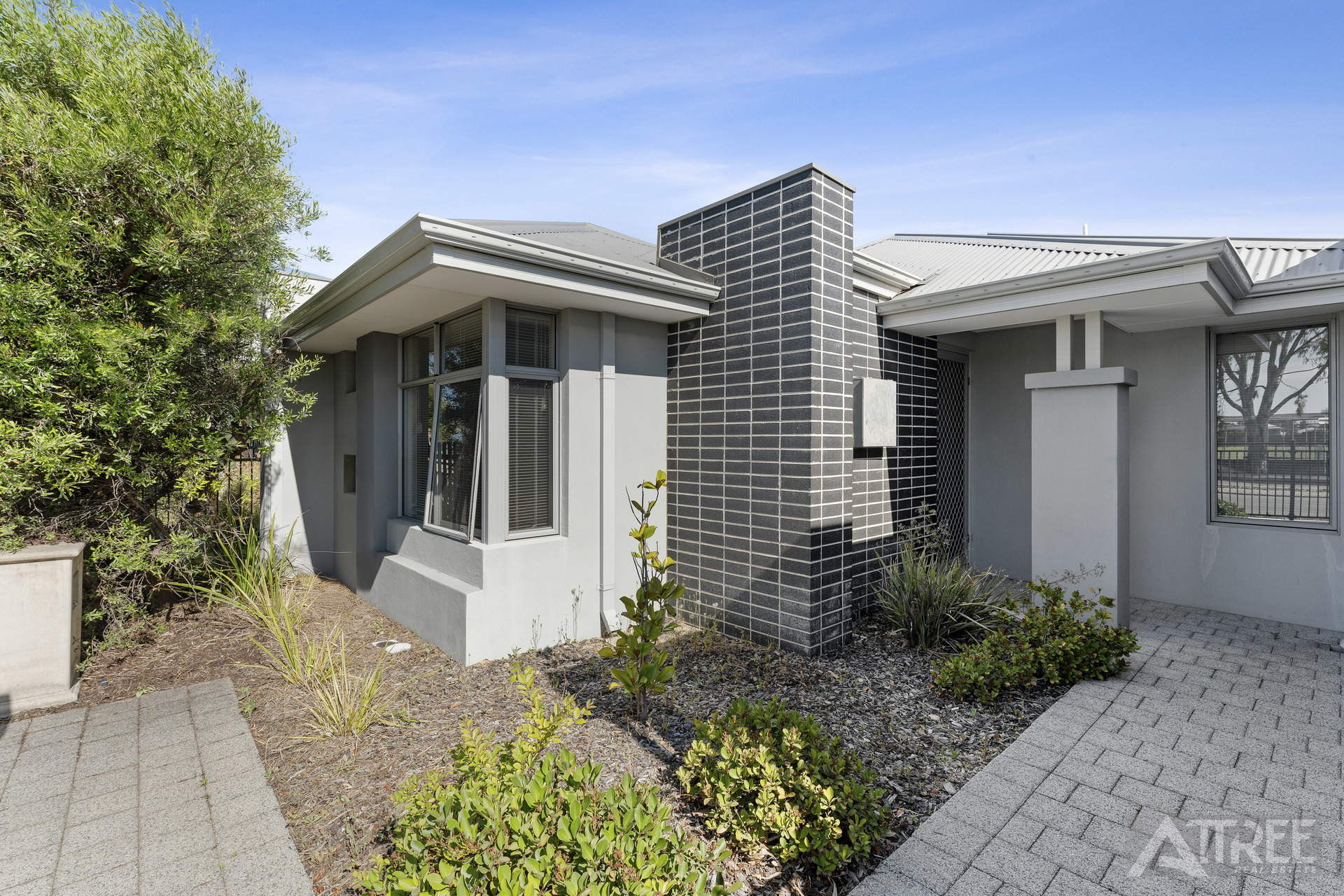 107 Broadway Boulevard, Piara Waters WA 6112