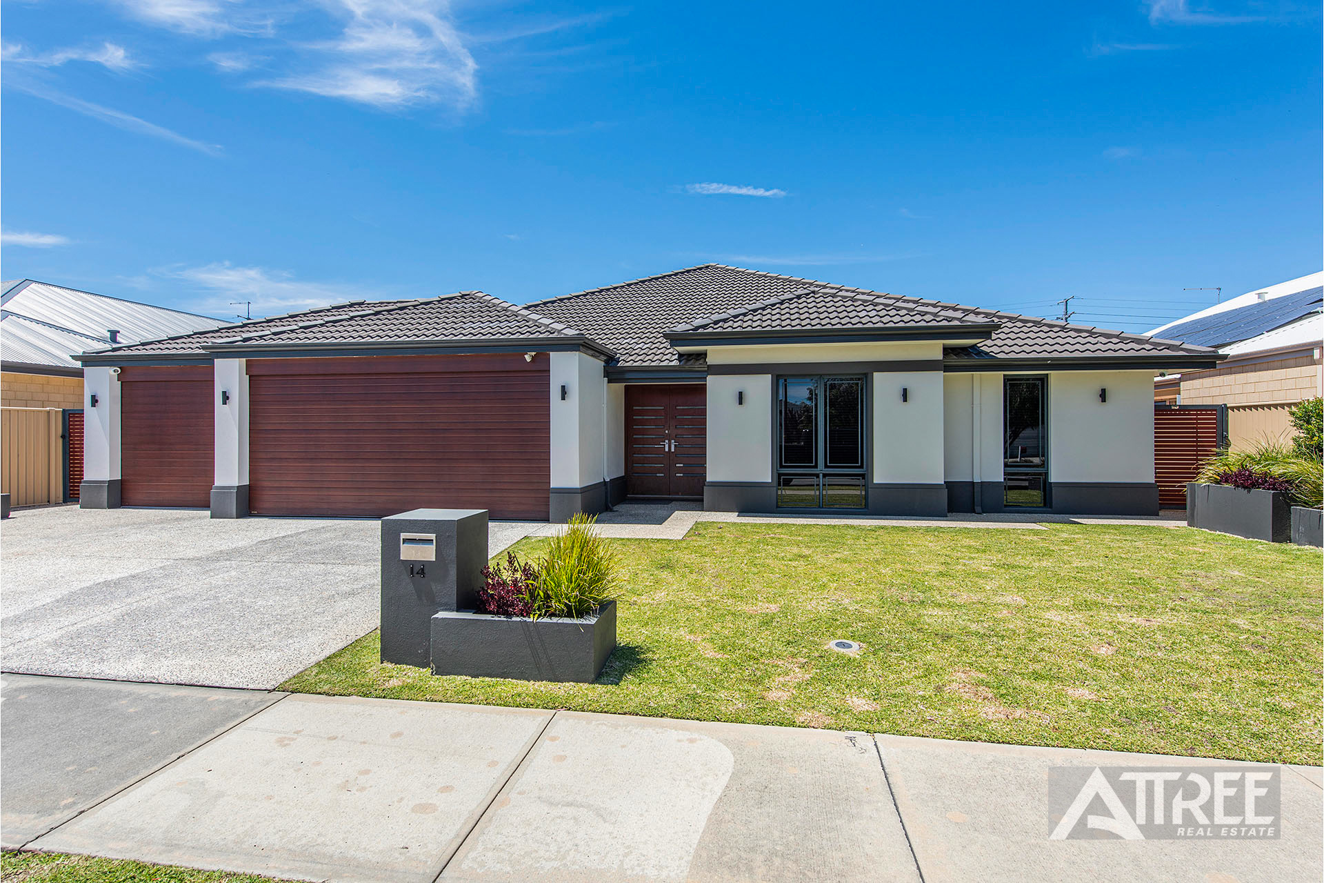 Listing image for 14 Trumpet Street, Southern River  WA  6110