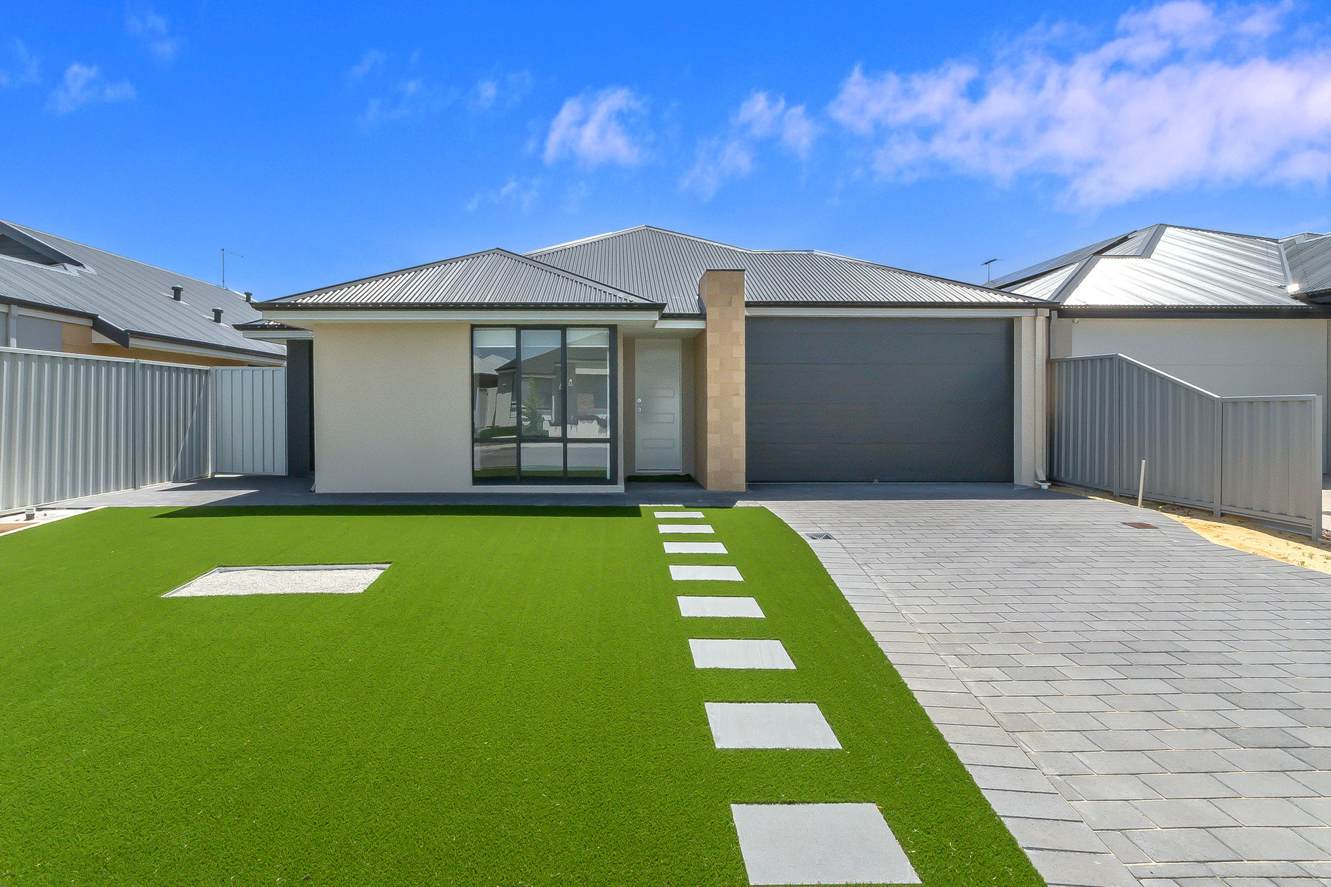 Listing image for 18 Modena Road, Piara Waters  WA  6112