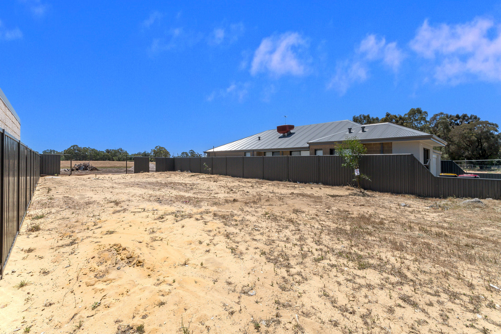 31 Grimaldi Avenue, Hilbert WA 6112