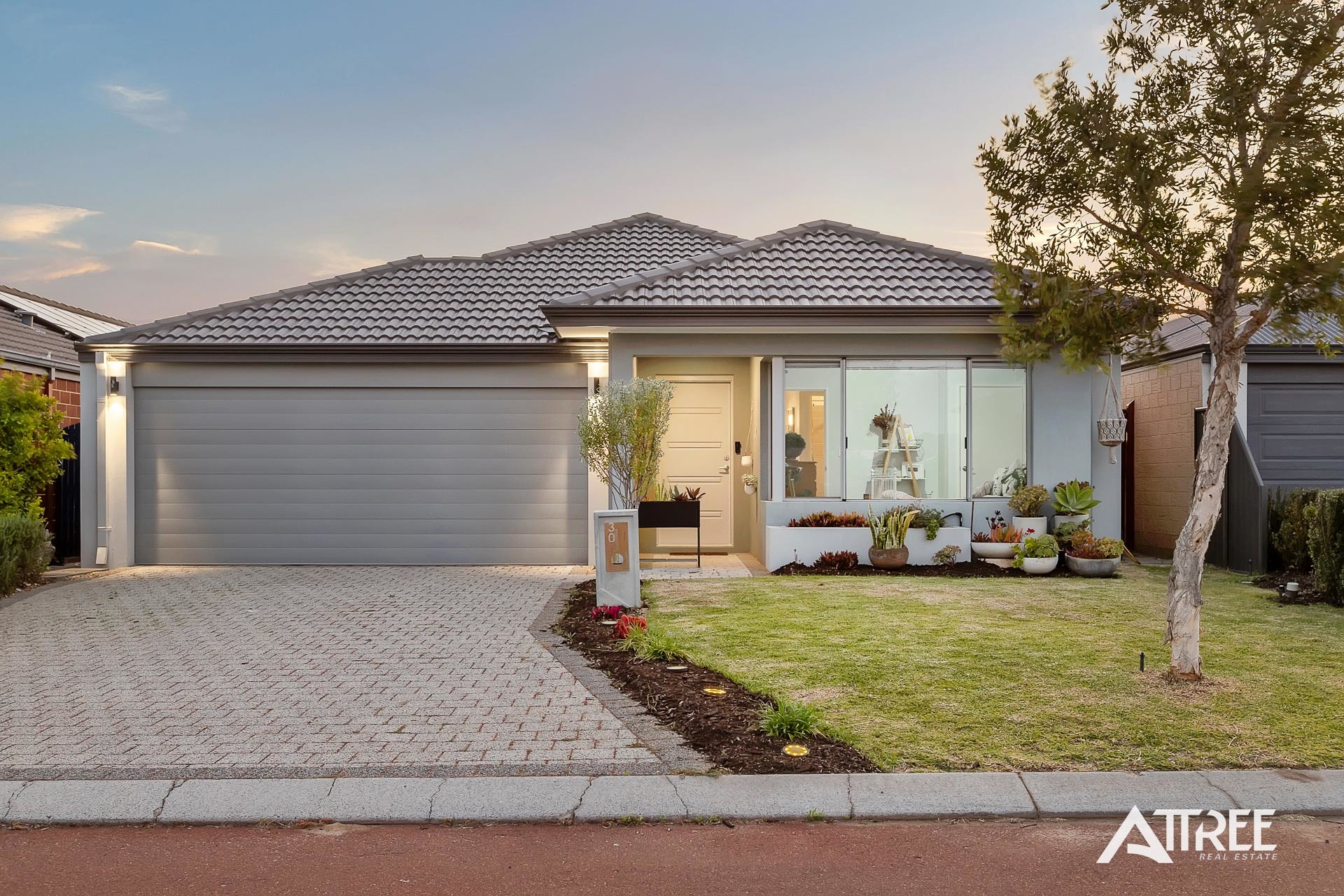 Listing image for 30 Nikon Road, Harrisdale  WA  6112