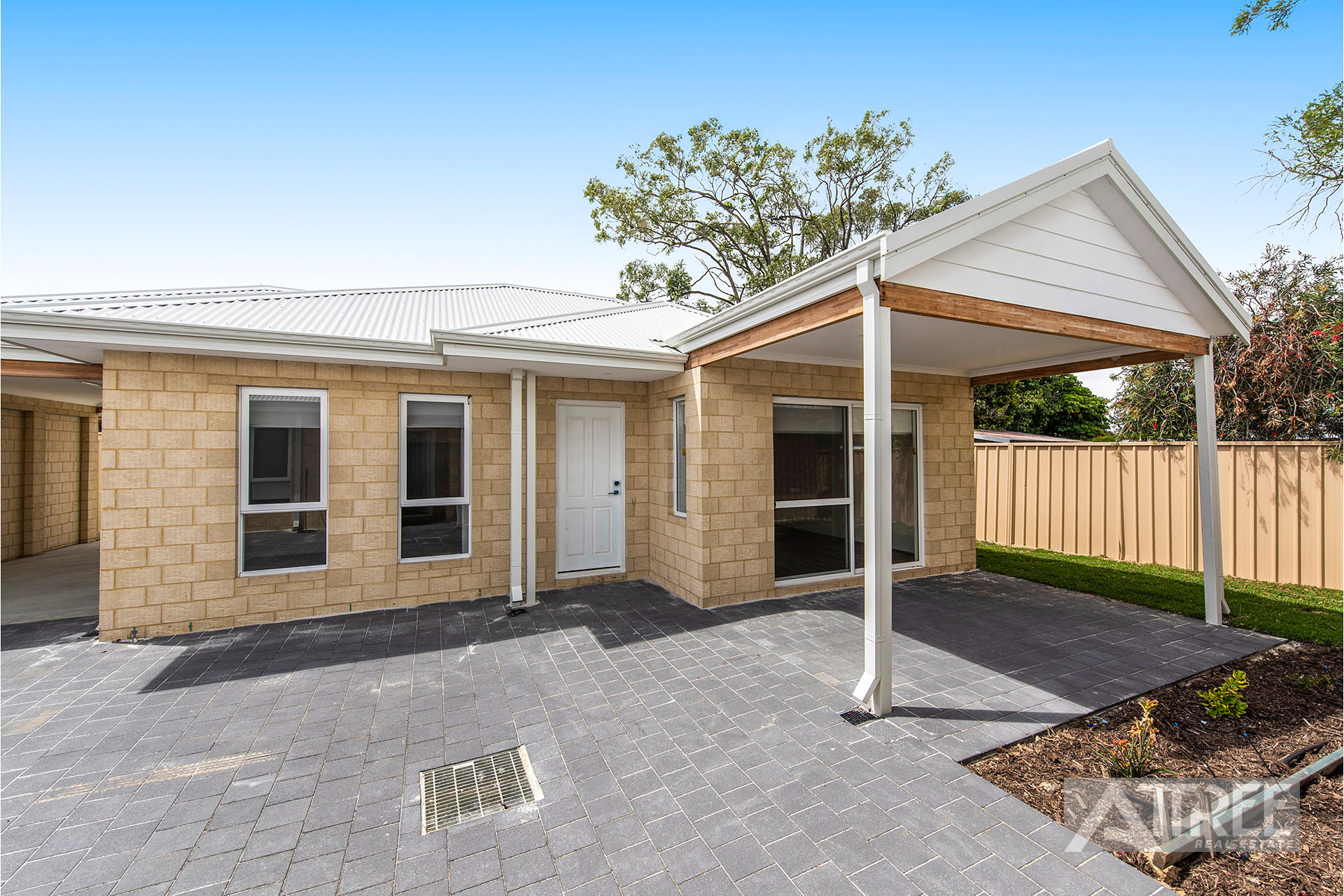 Listing image for 453C Kalamunda Road, High Wycombe  WA  6057