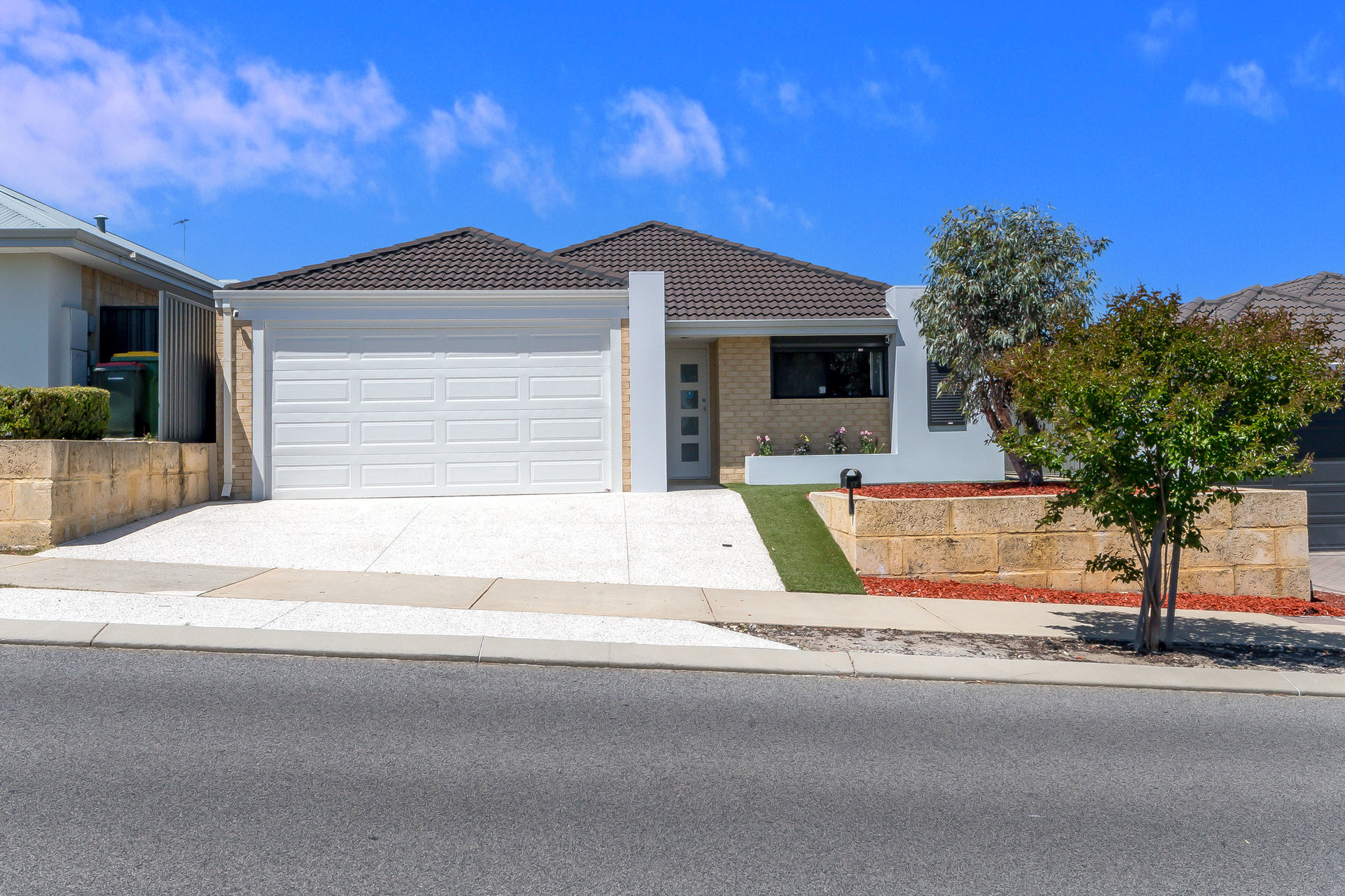 17 Burlington Drive, Baldivis WA 6171