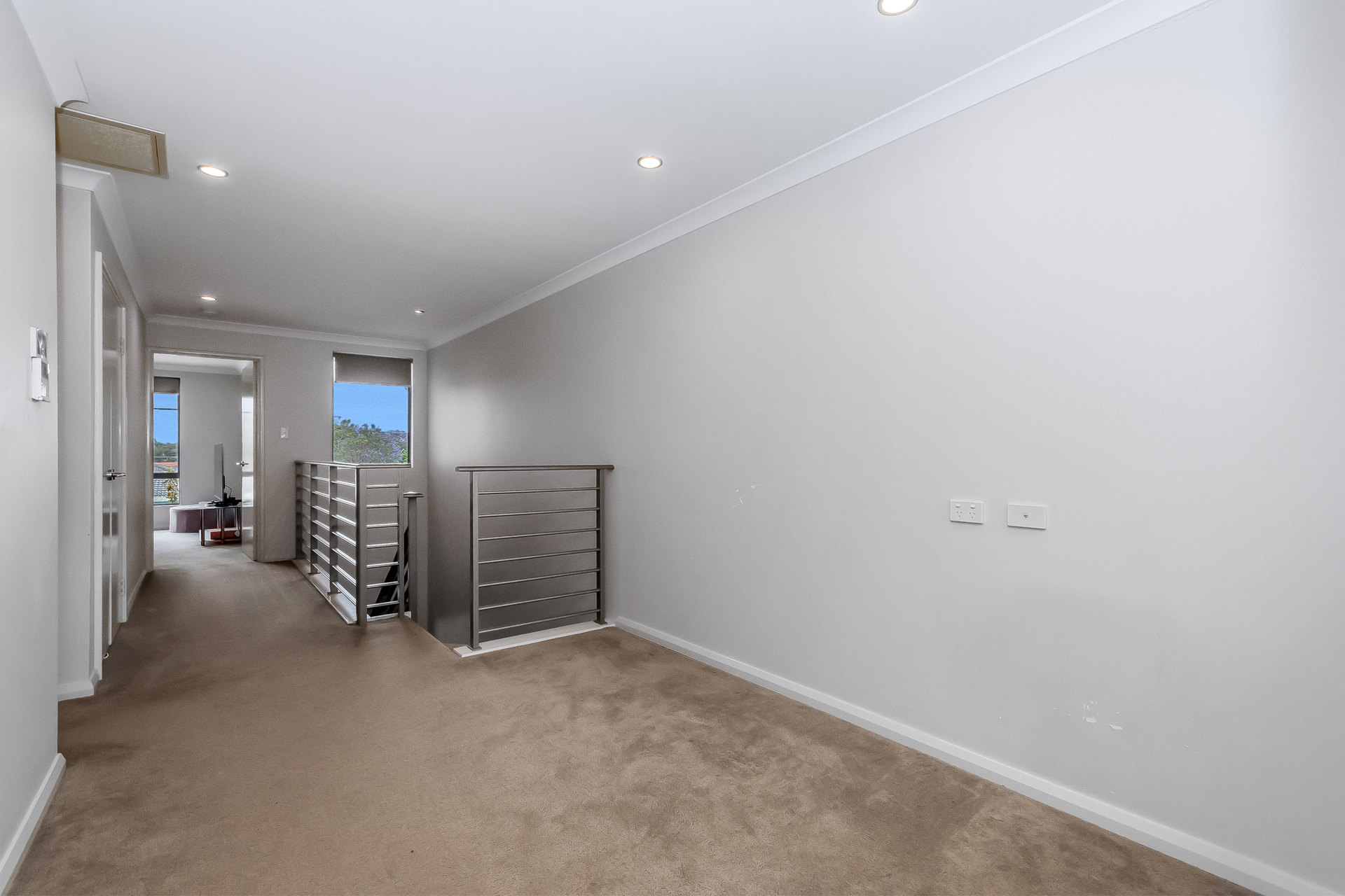 5/39 Edinburgh Road, Forrestfield WA 6058