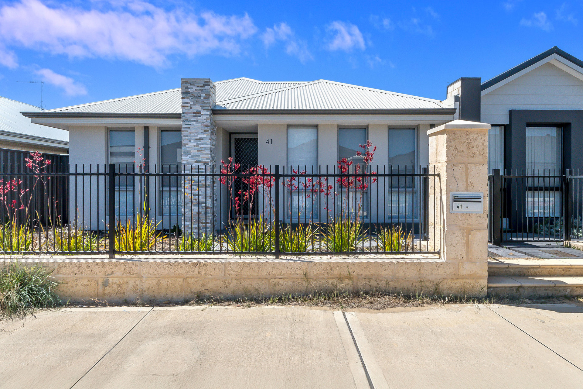 Listing image for 41 Westmeath Loop, Southern River  WA  6110