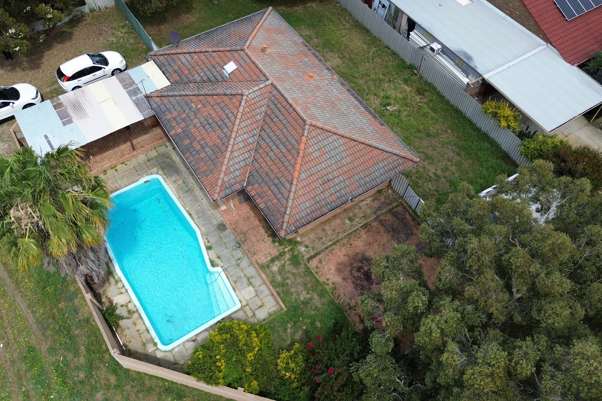 1 Cronin Place, Armadale WA 6112