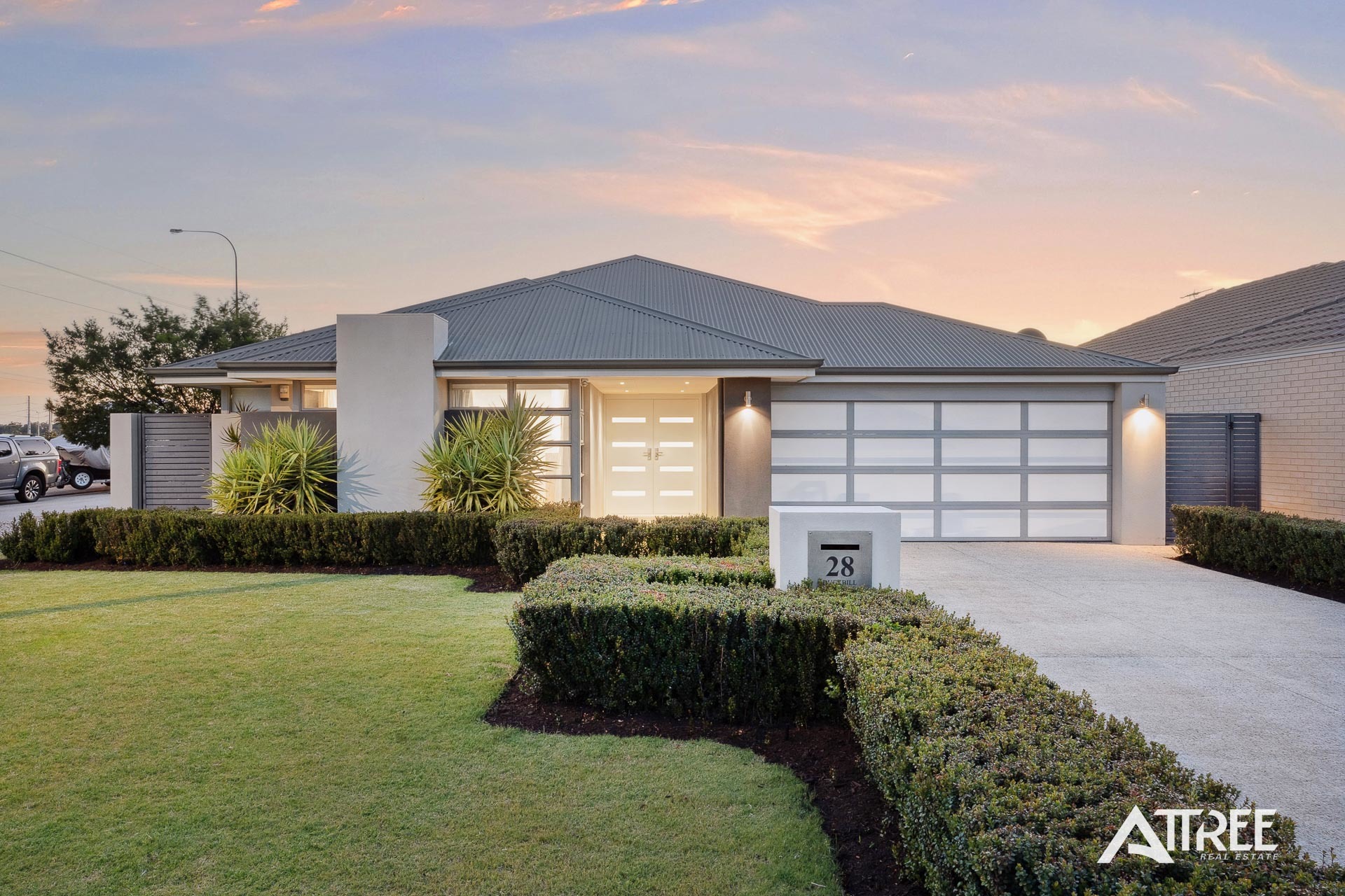 Listing image for 28 Duckbill Loop, Southern River  WA  6110