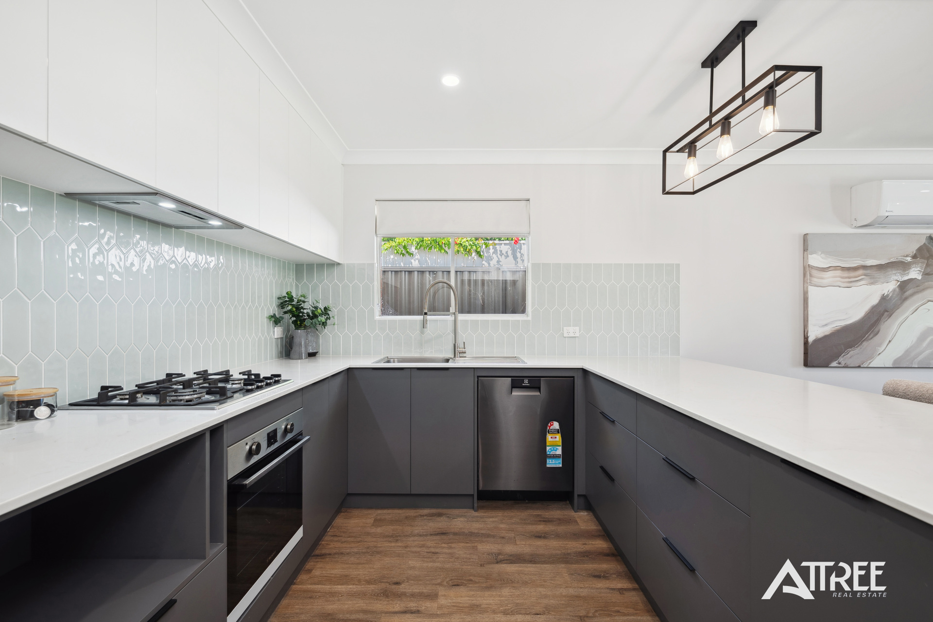 Listing image for 20 Ranford Street, Kelmscott  WA  6111