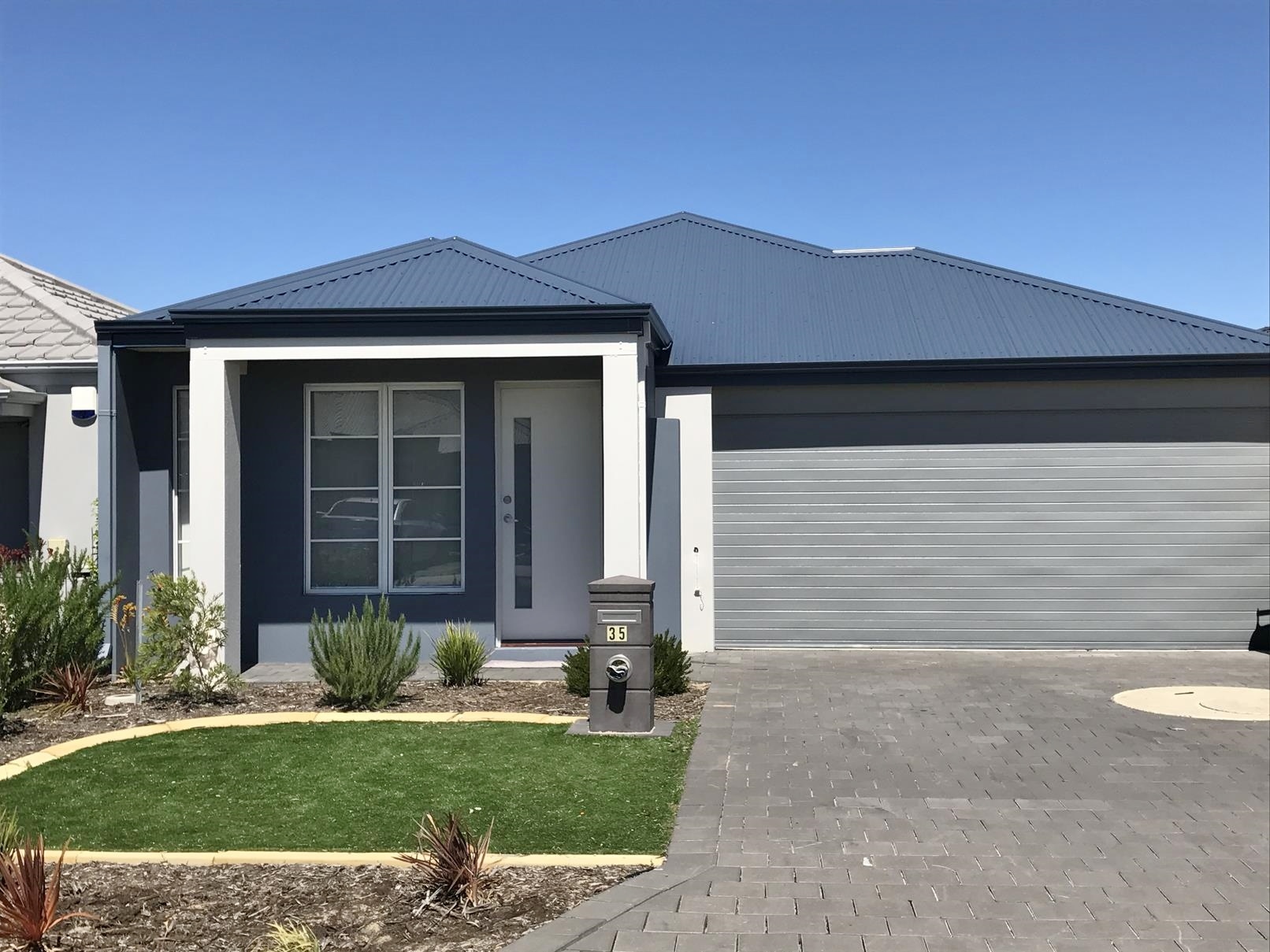 Listing image for 35 Bloomsbury Way, Harrisdale  WA  6112