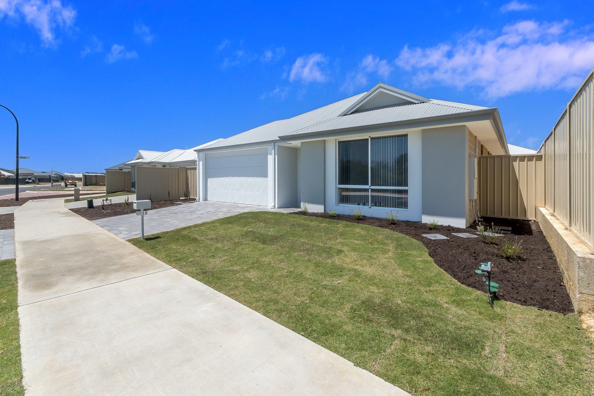 74 Bailey Boulevard, Dawesville WA 6211