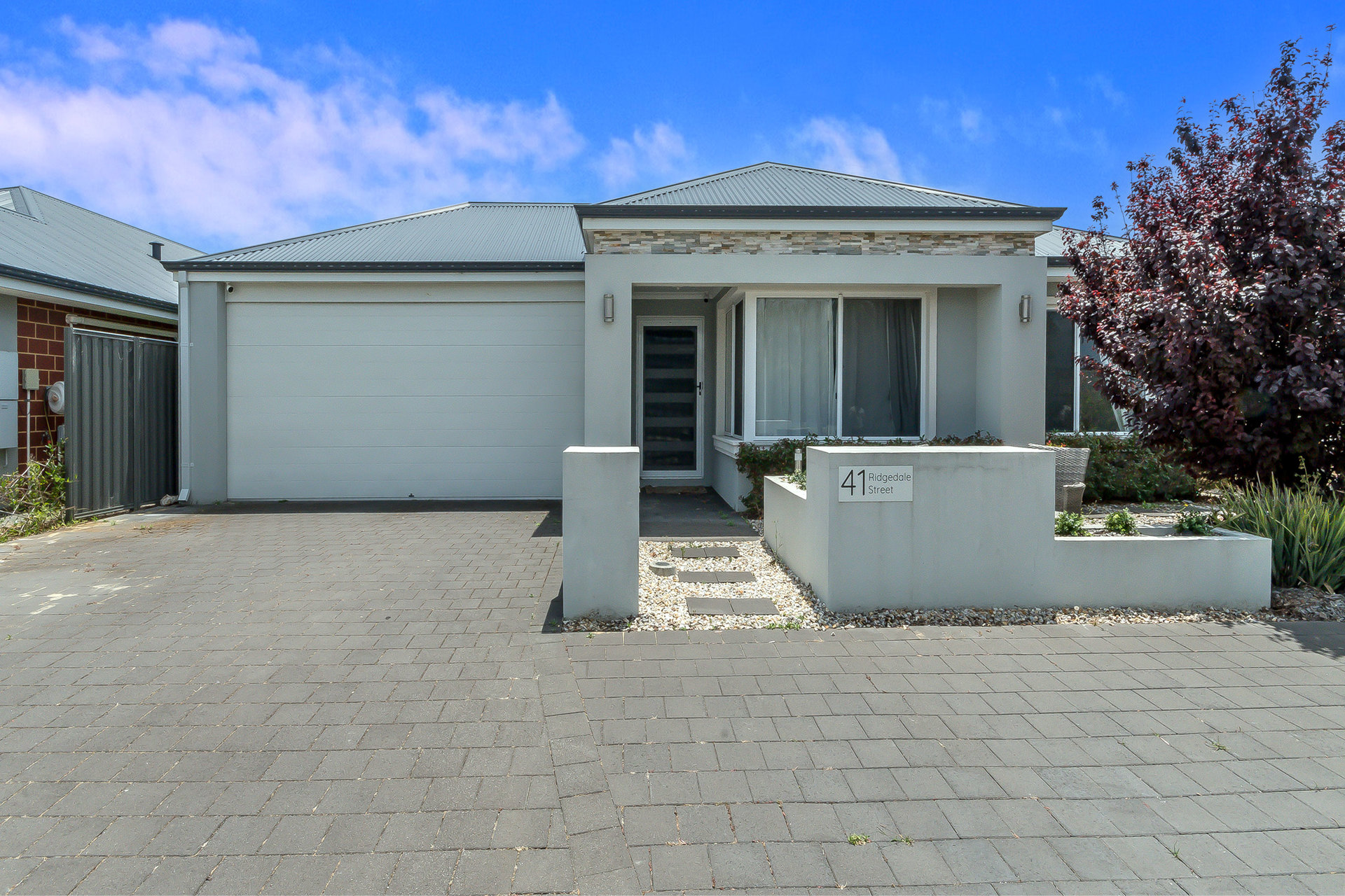 41 Ridgedale Street, Haynes WA 6112