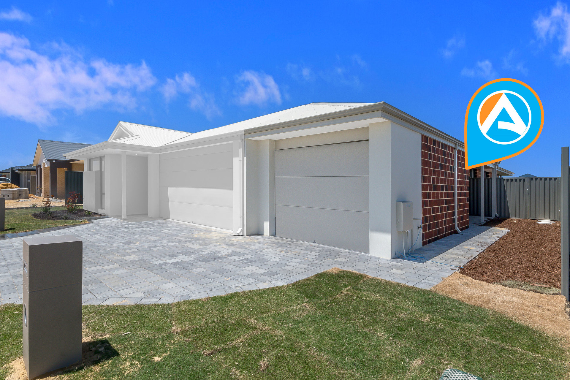 21B Toovey Road, South Yunderup WA 6208