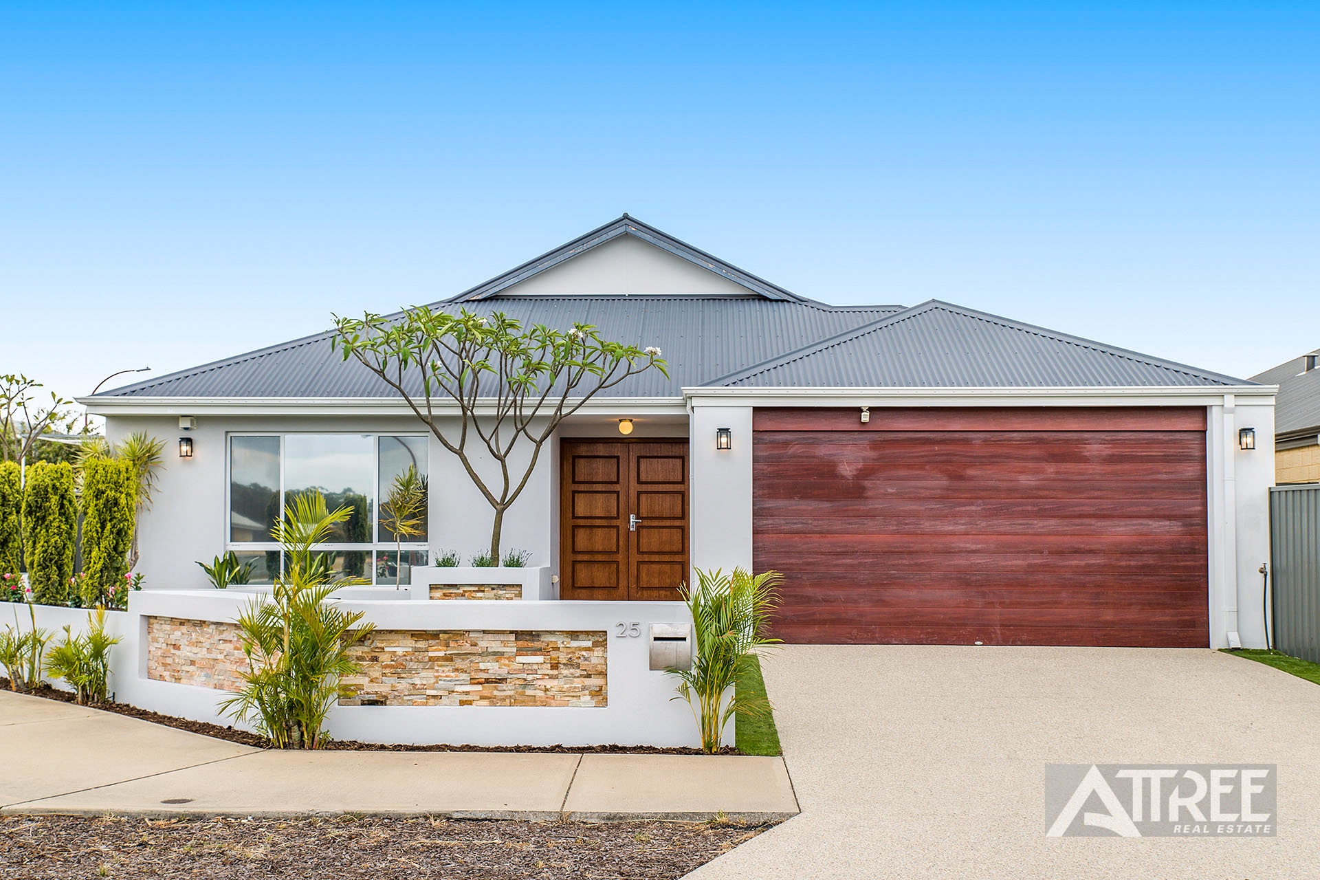 Listing image for 25 Houdan Street, Southern River  WA  6110