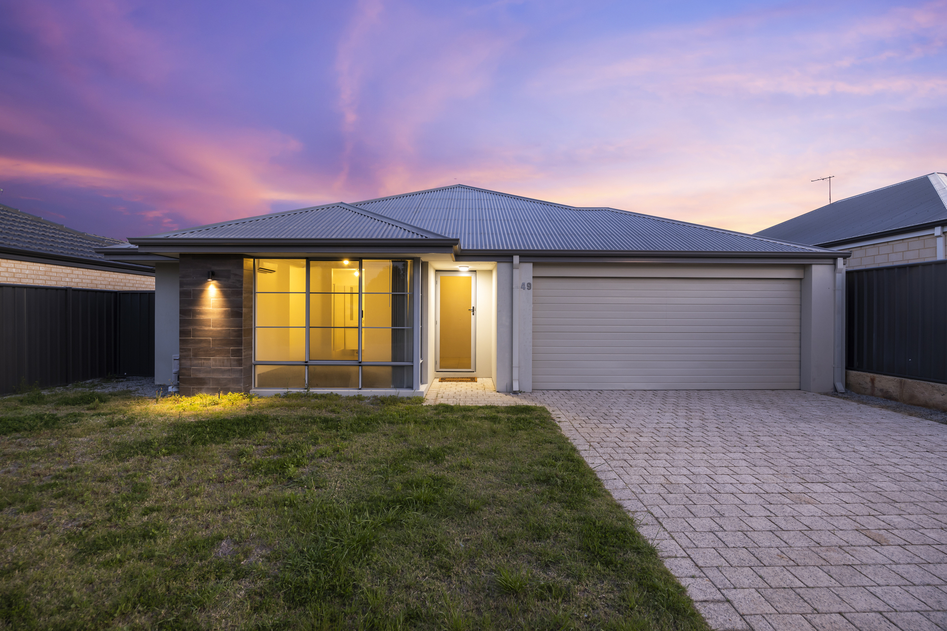 49 Mebbin Grove, Yanchep WA 6035